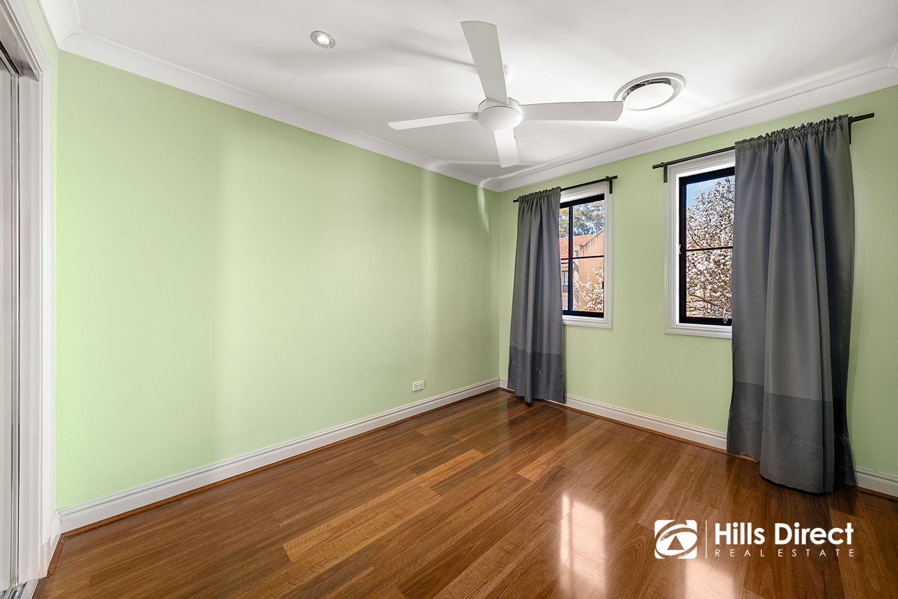 22/6 Blossom Place, Quakers Hill NSW 2763, Quakers Hill - Thumbnail 8