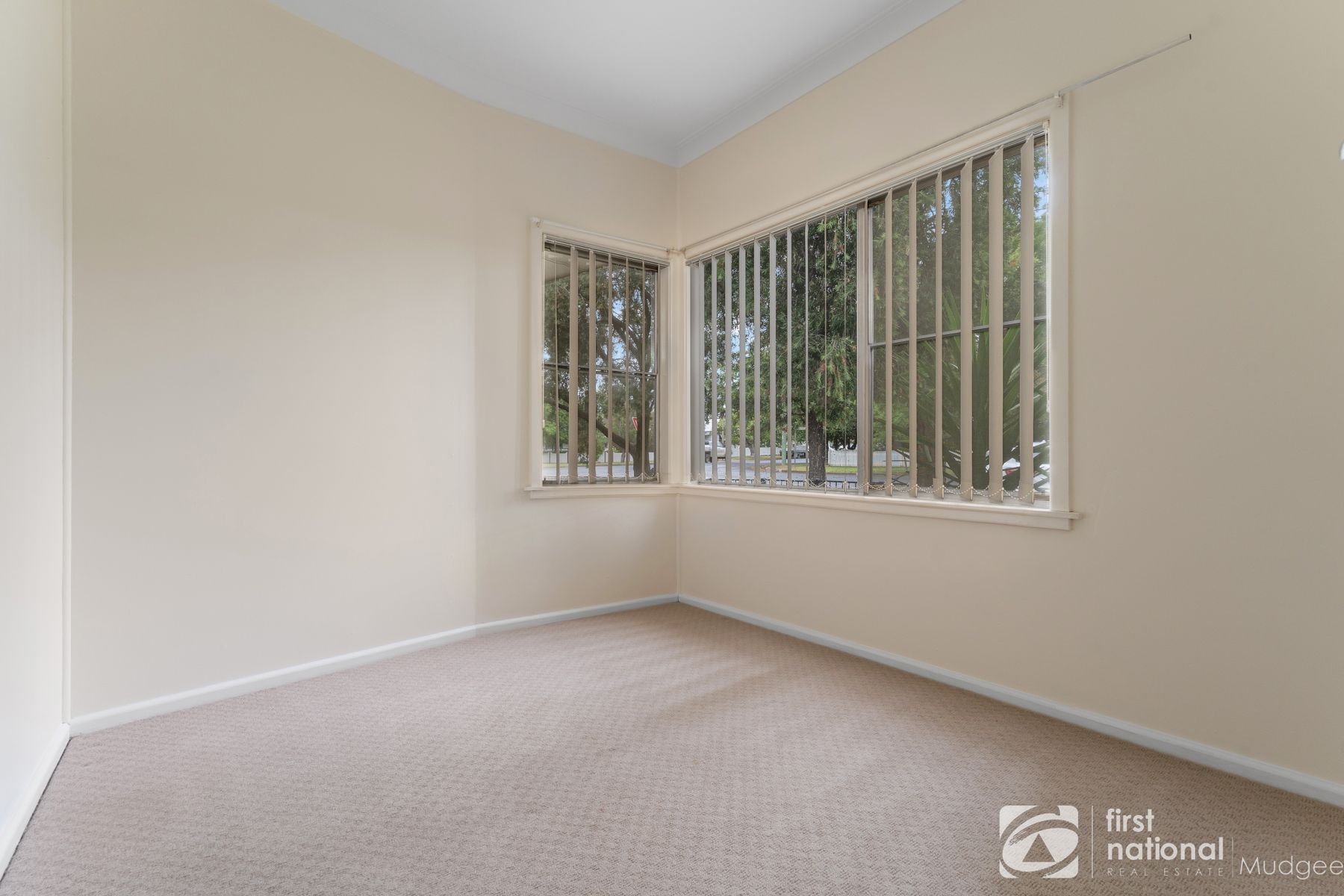 18 Burrundulla Avenue, Mudgee NSW 2850, Mudgee - Thumbnail 4