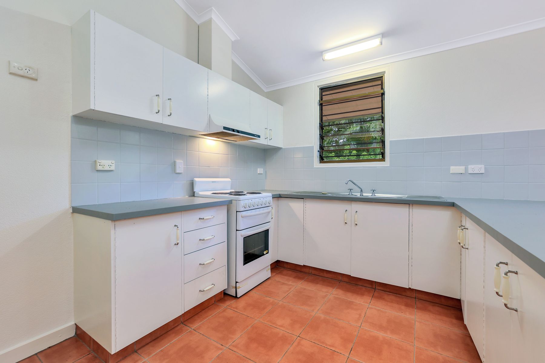 9 Eureka Court, Anula NT 0812, Anula - Thumbnail 3