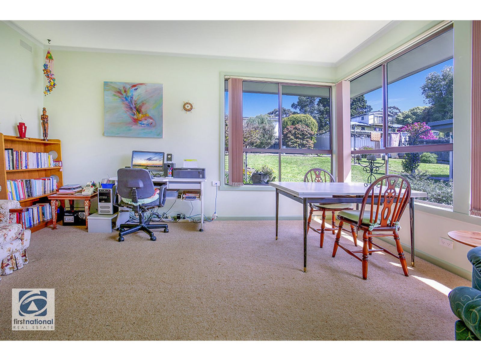 3 McColl Street, Nilma, VIC 3821, Nilma - Thumbnail 5