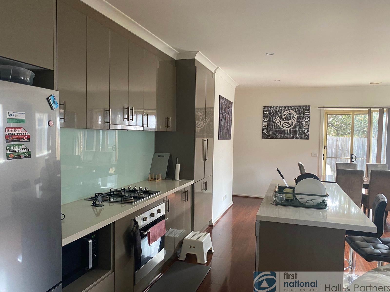 8A Cootamundra Street, Doveton VIC 3177, Doveton - Thumbnail 2