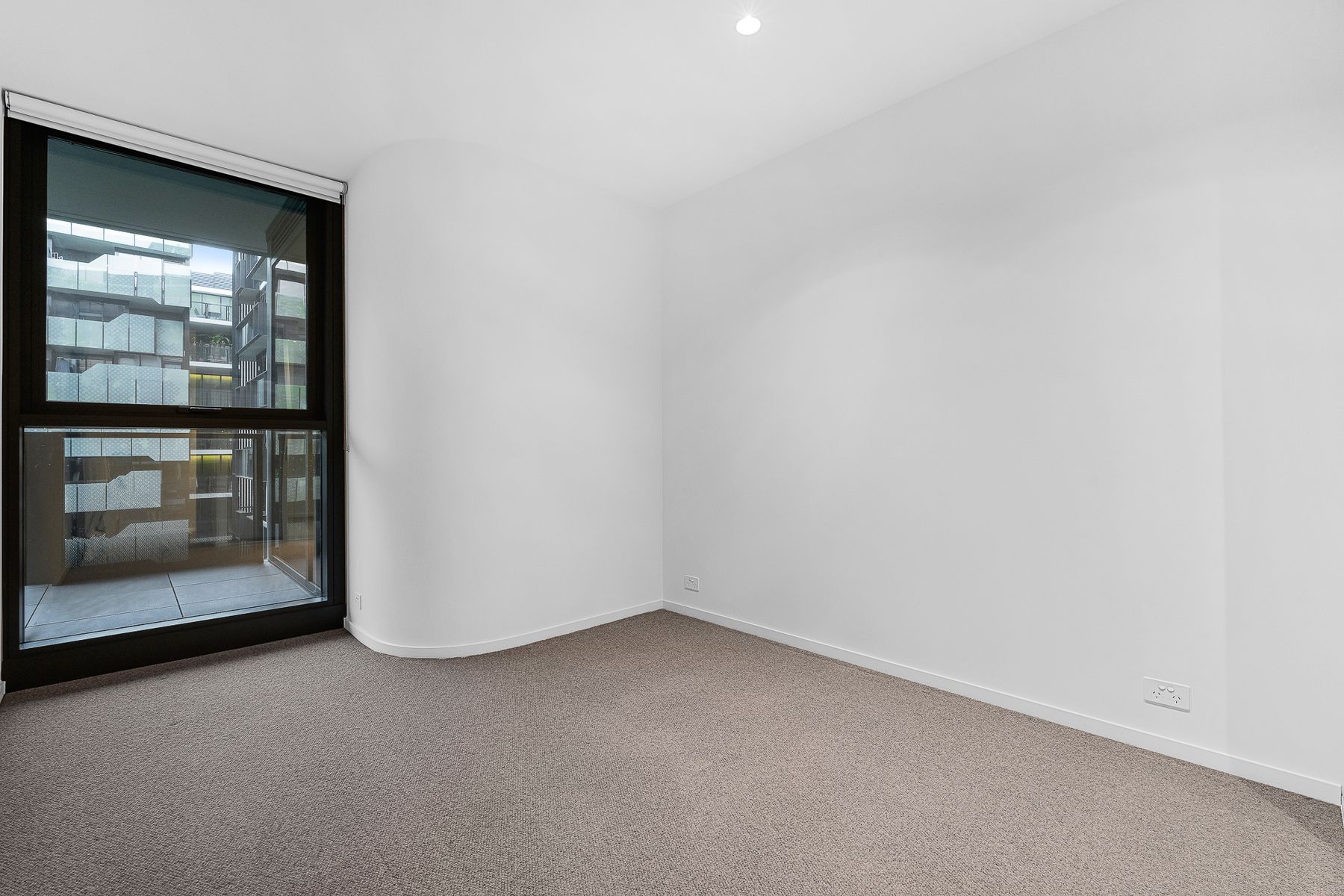 419/627 Victoria Street, Abbotsford, VIC 3067, Abbotsford - Thumbnail 7