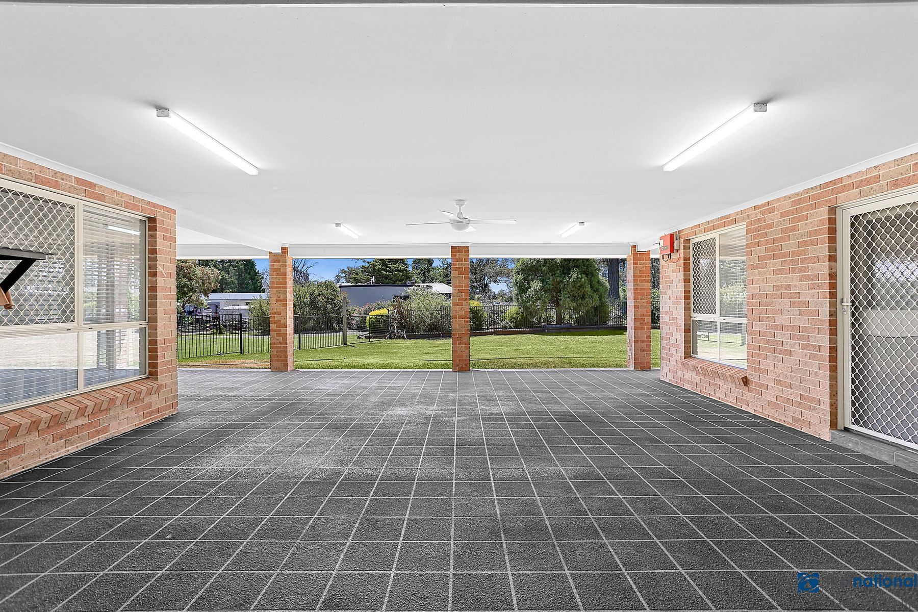 3626 Remembrance Drive, Bargo NSW 2574, Bargo - Thumbnail 5