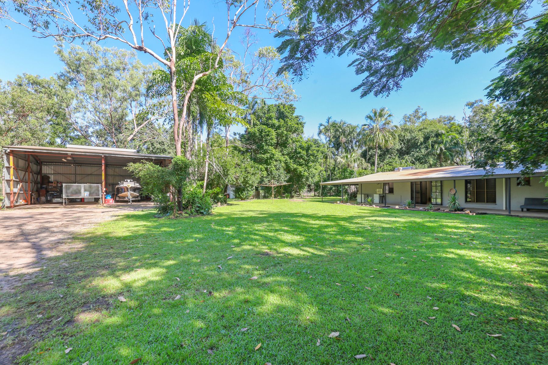 44 Pioneer Drive, Humpty Doo NT 0836, Humpty Doo - Thumbnail 4