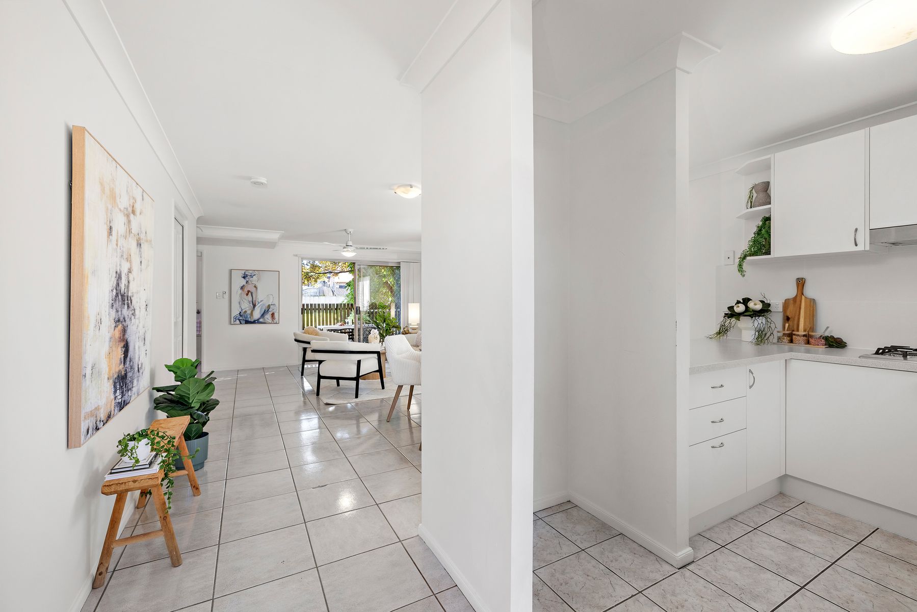 15/217 Murphy Road, Geebung QLD 4034, Geebung - Thumbnail 3