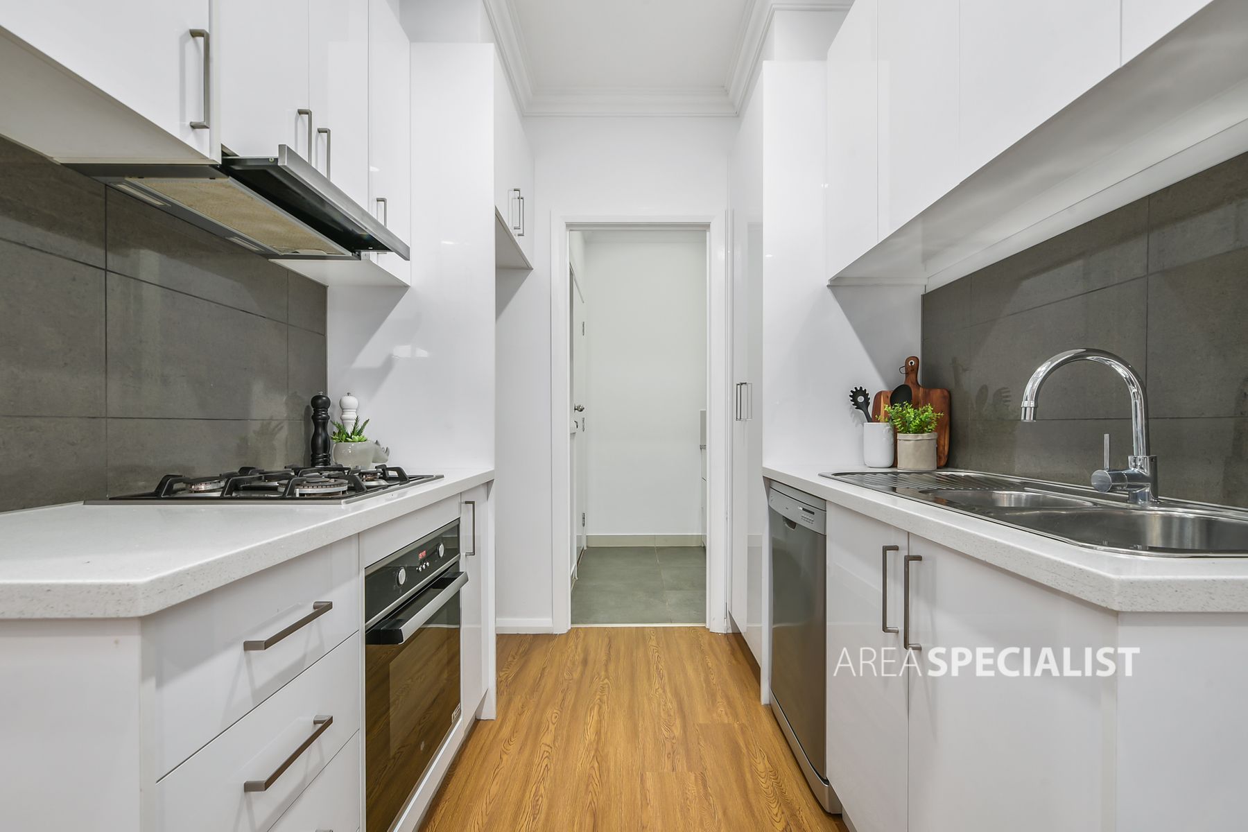 74 Kelvinside Road, Noble Park, VIC 3174, Noble Park - Thumbnail 7