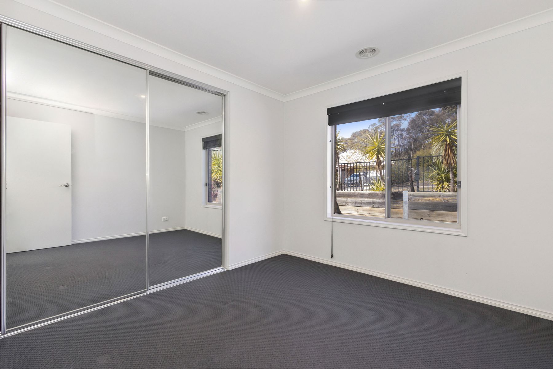 2 McConnell Drive, Junortoun, VIC 3551, Junortoun - Thumbnail 8
