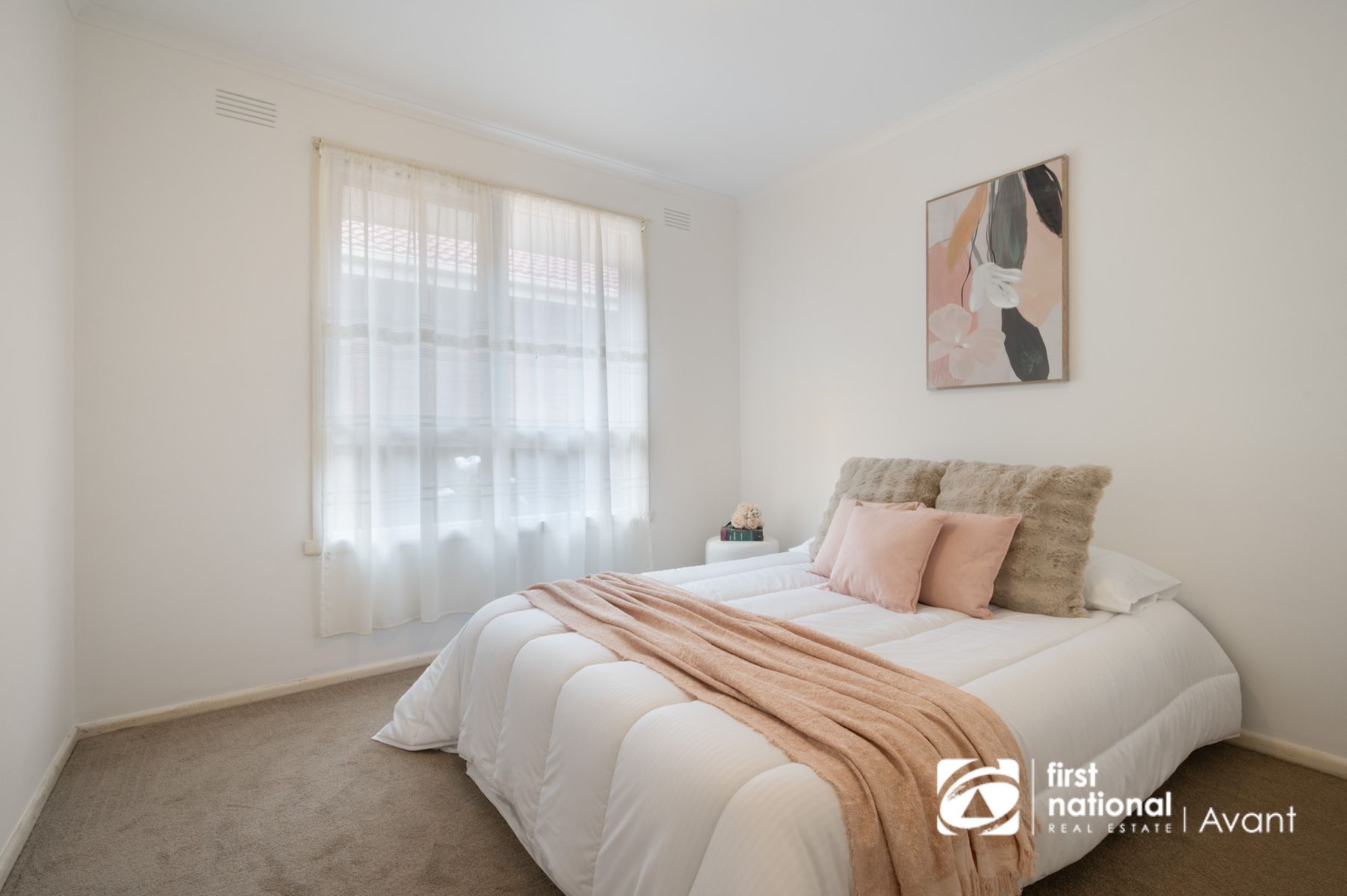 26 Milloo Crescent, Mount Waverley VIC 3149, Mount Waverley - Thumbnail 5