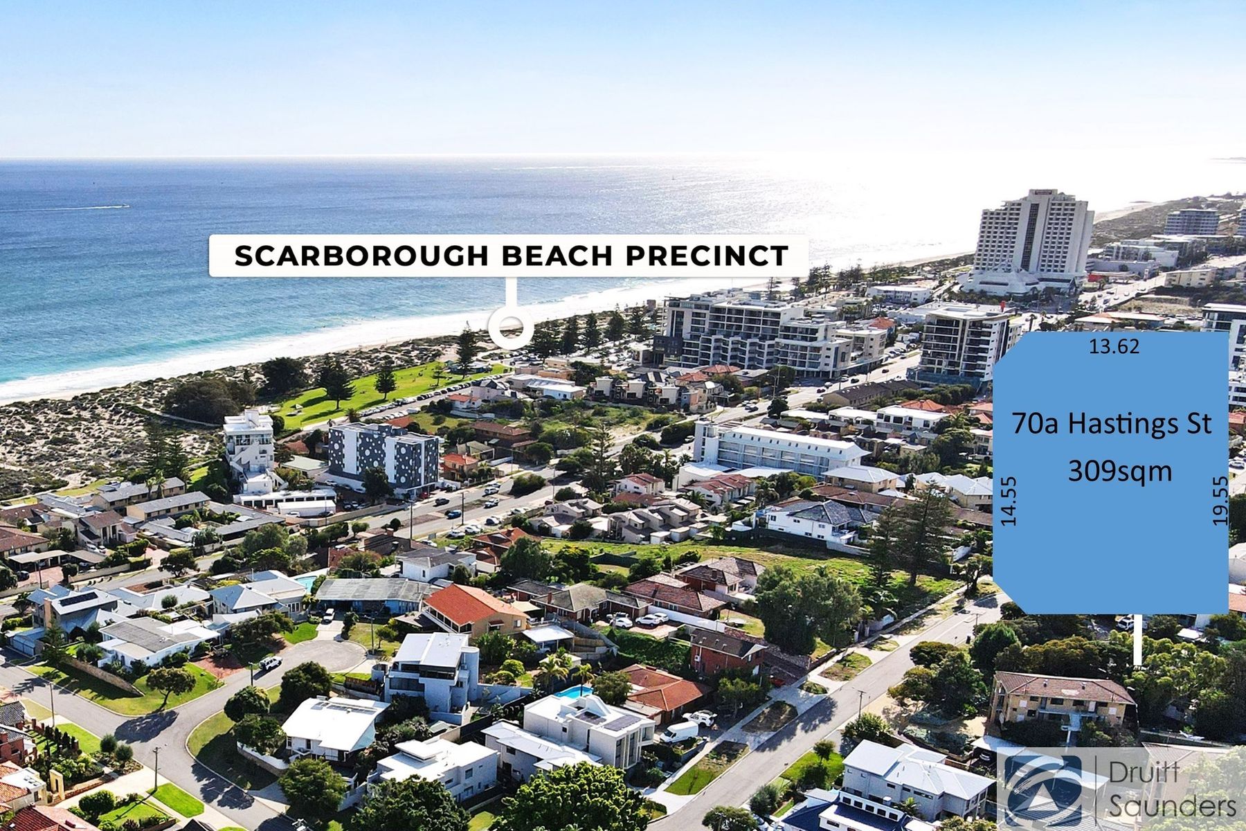 70A Hastings Street, Scarborough WA 6019, Scarborough - Image 1