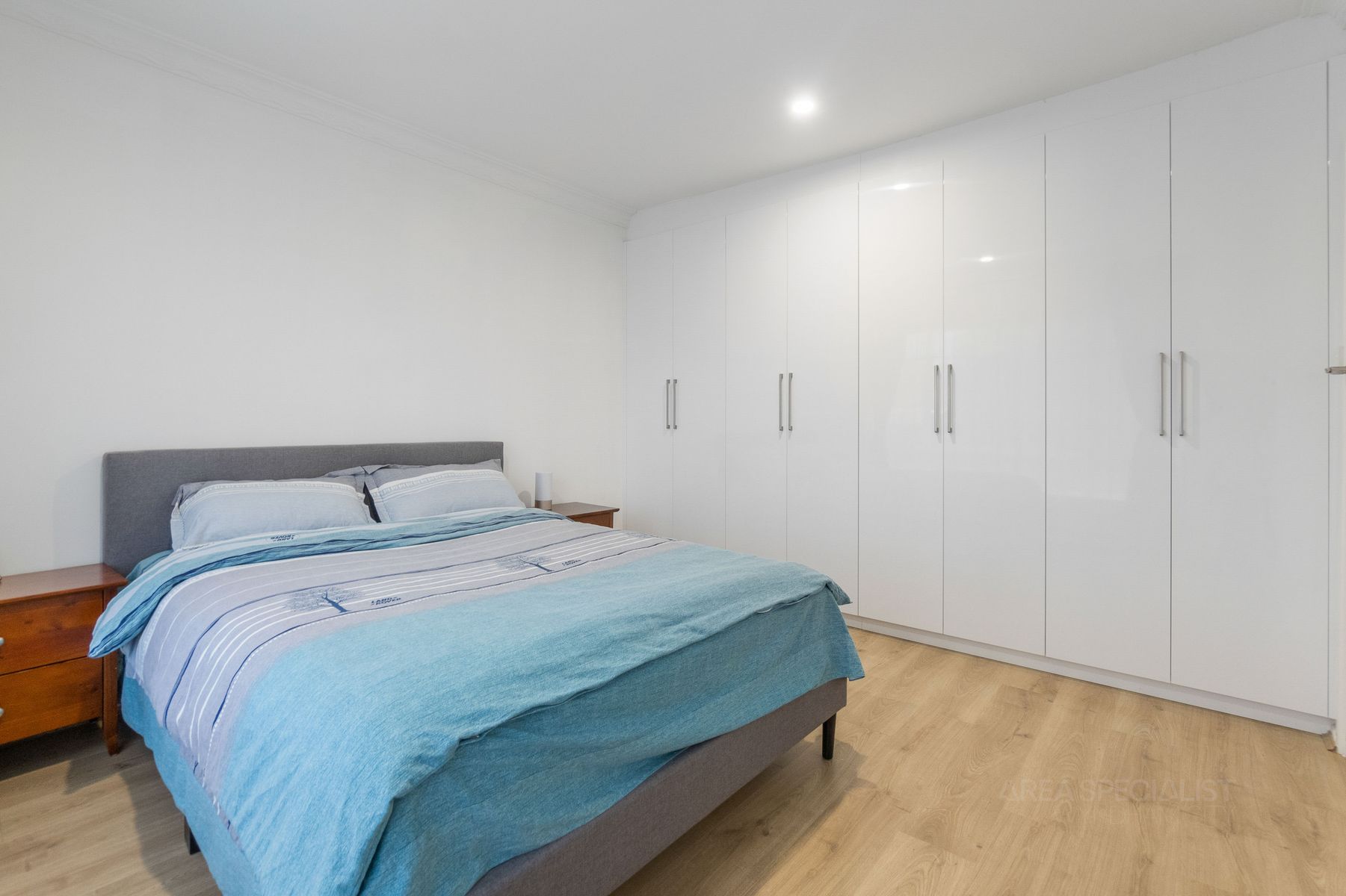 12 Powell Drive, Hoppers Crossing, VIC 3029, Hoppers Crossing - Thumbnail 4