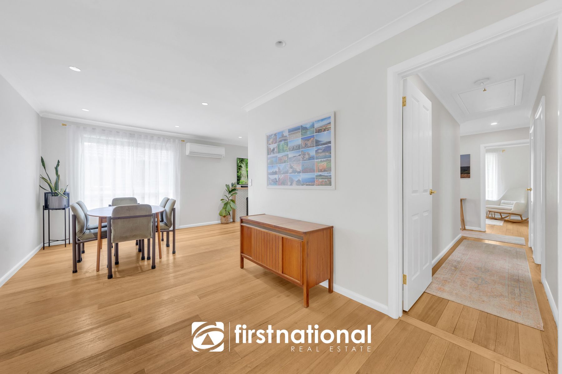 42 Alexander Avenue, Dandenong VIC 3175, Dandenong - Thumbnail 4