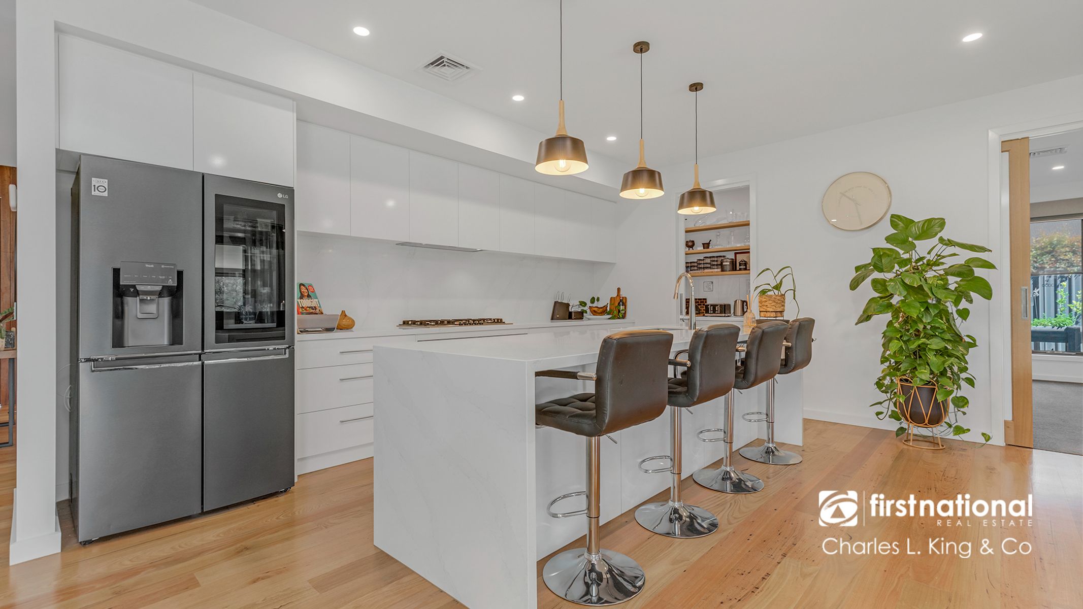 49 Bottlebrush Drive, Moama NSW 2731, Moama - Thumbnail 2