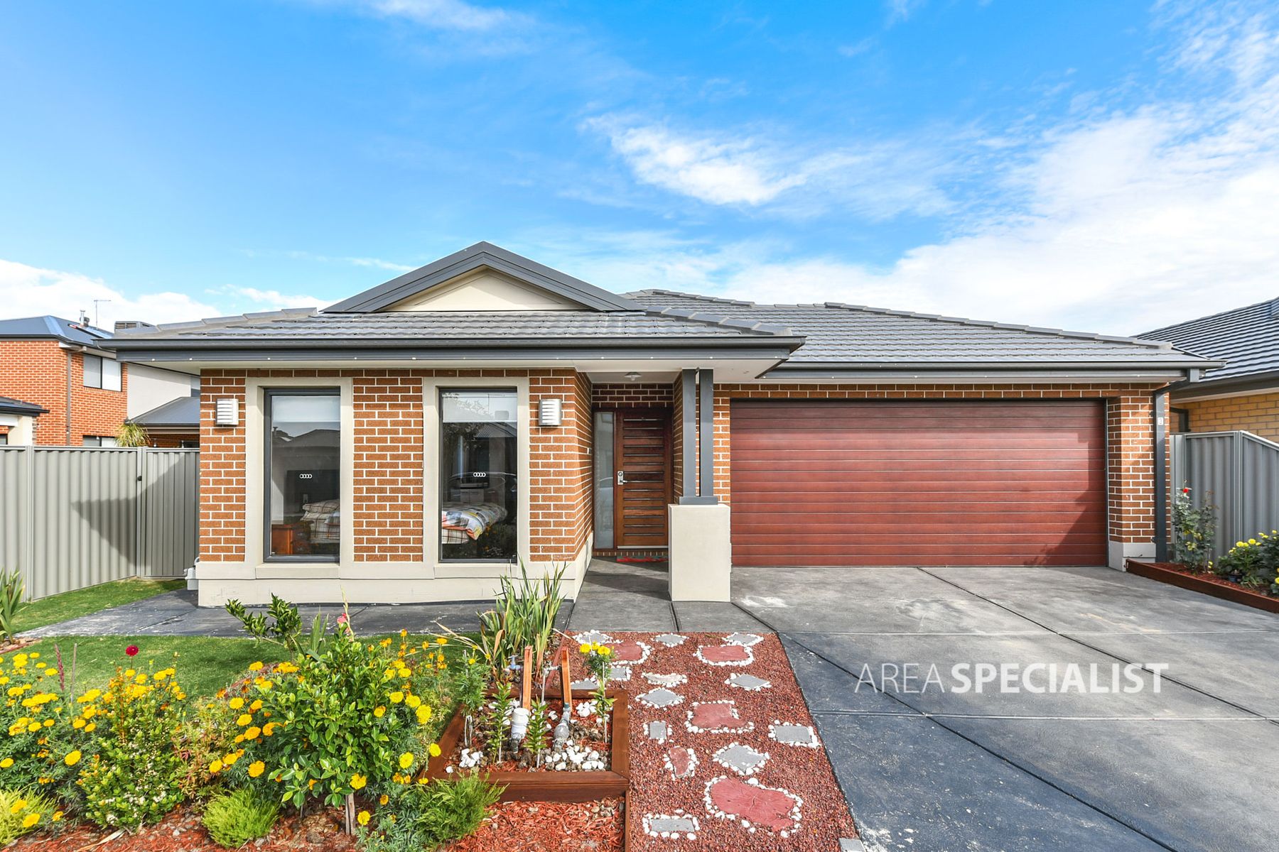 3 Starling Street, Cranbourne East, VIC 3977, Cranbourne East - Thumbnail 2
