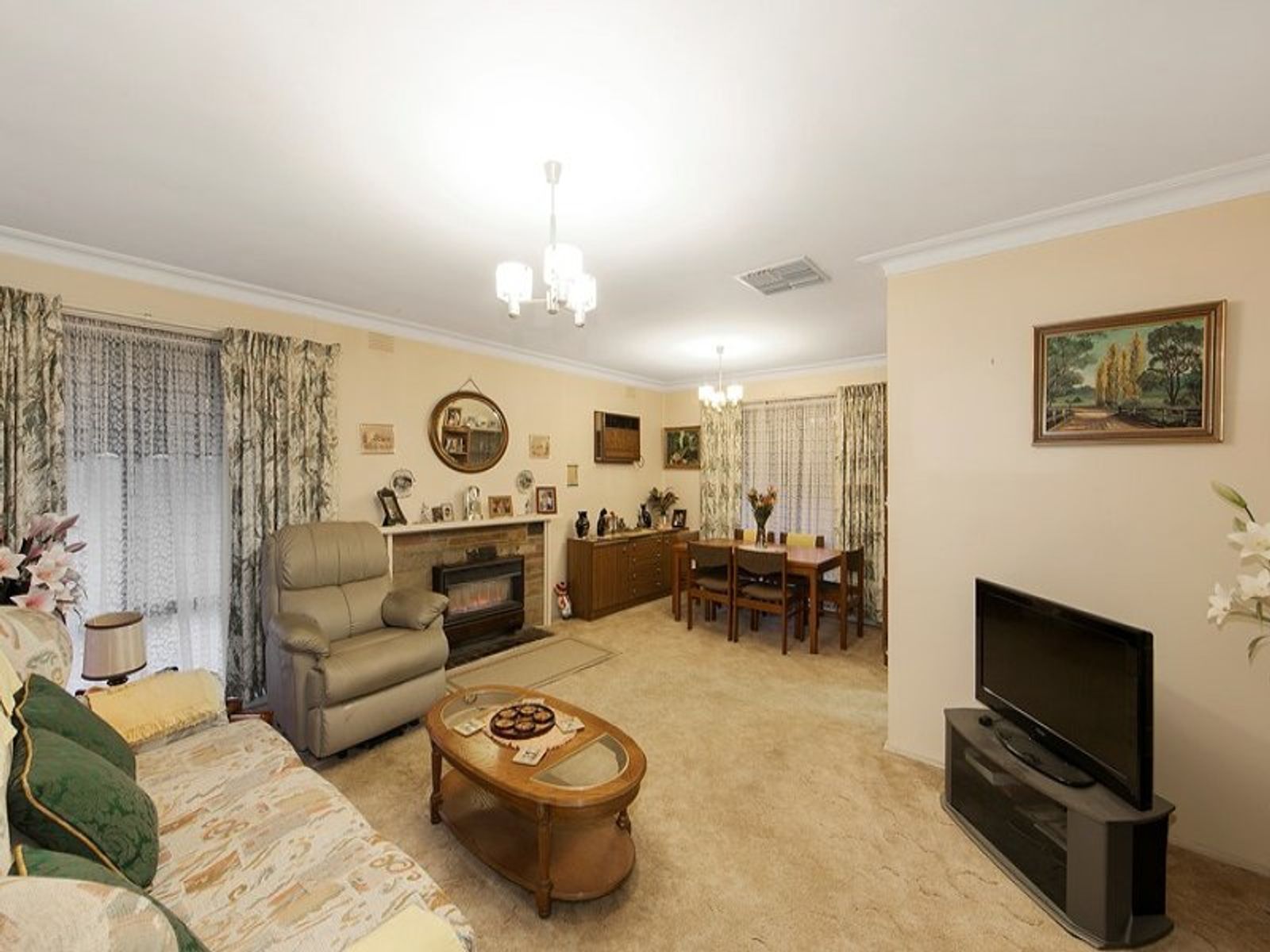 23 Parkmore Road, Keysborough, VIC 3173, Keysborough - Thumbnail 2