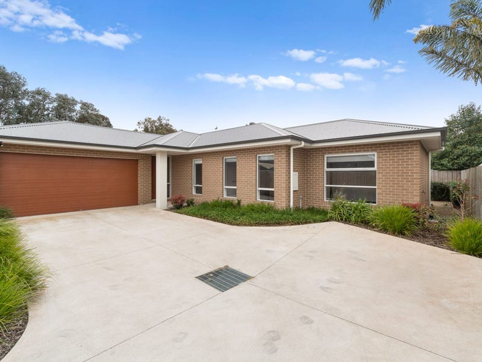 26A Feltham Street, Pearcedale, VIC 3912, Pearcedale - Thumbnail 2