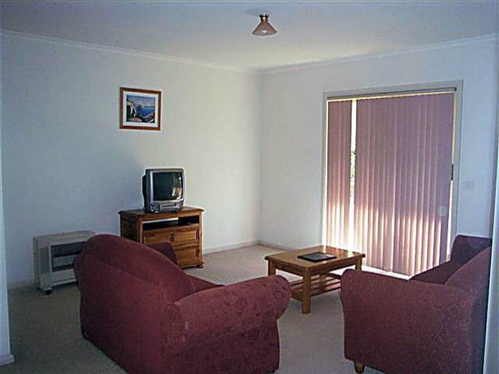 2/7 Tamarisk Grove, Mildura - Thumbnail 7