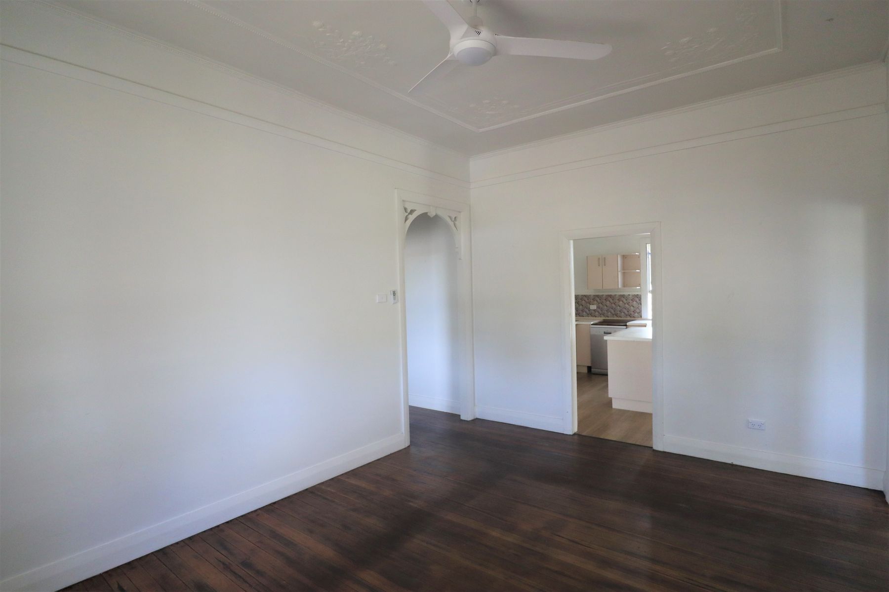 115 Union Street, South Lismore NSW 2480, South Lismore - Thumbnail 6