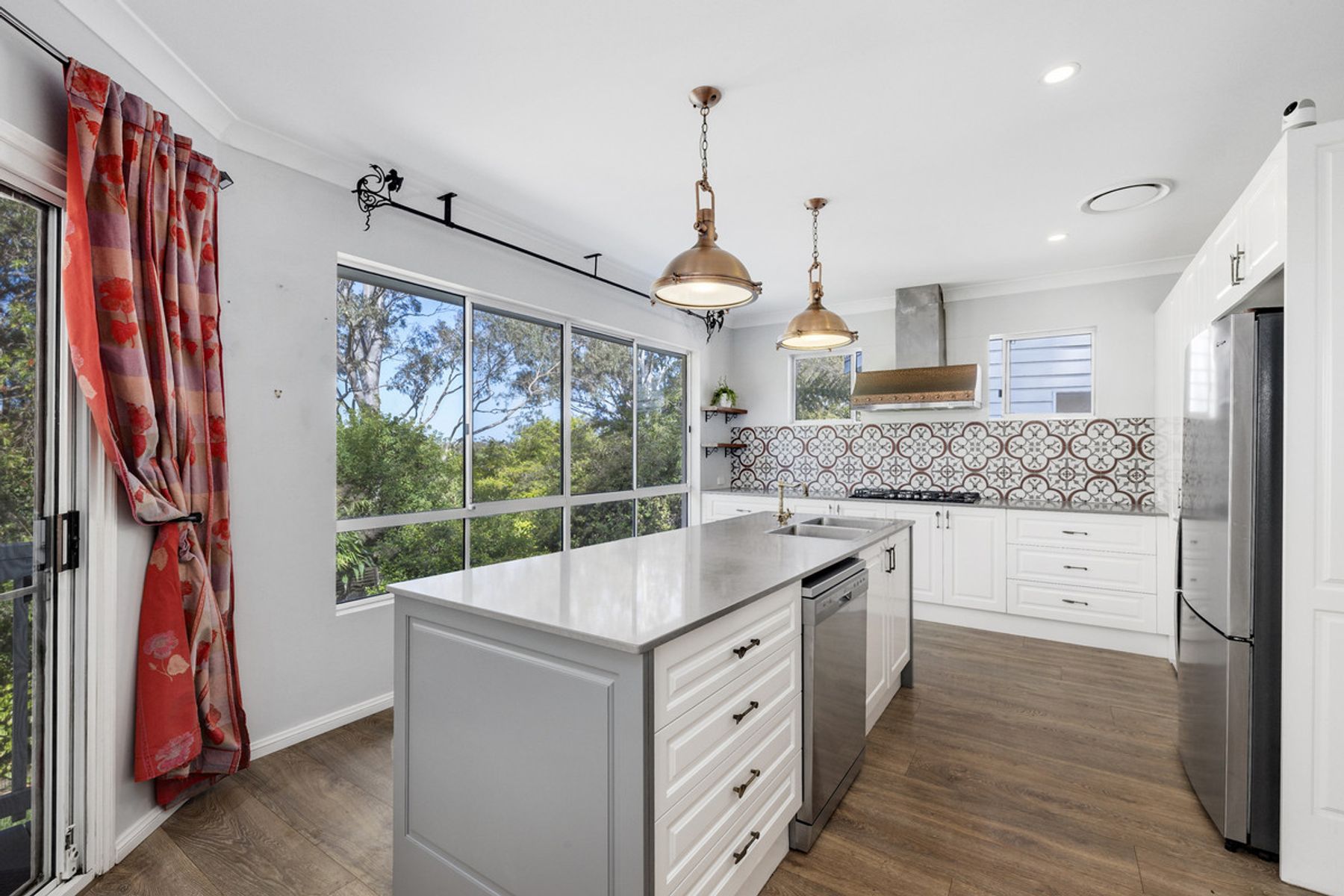 18 Mill Hill, Port Macquarie NSW 2444, Port Macquarie - Thumbnail 6