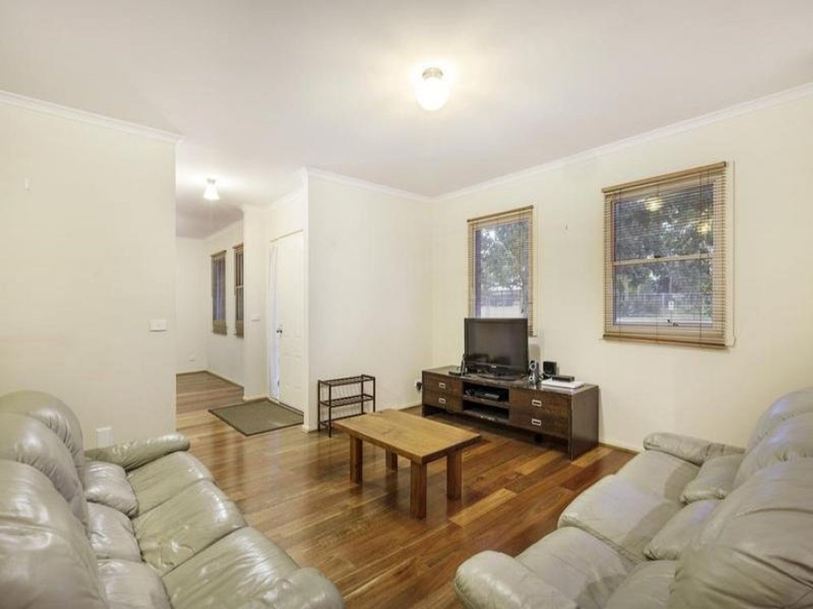 102 Kensington Road, Kensington - Thumbnail 7