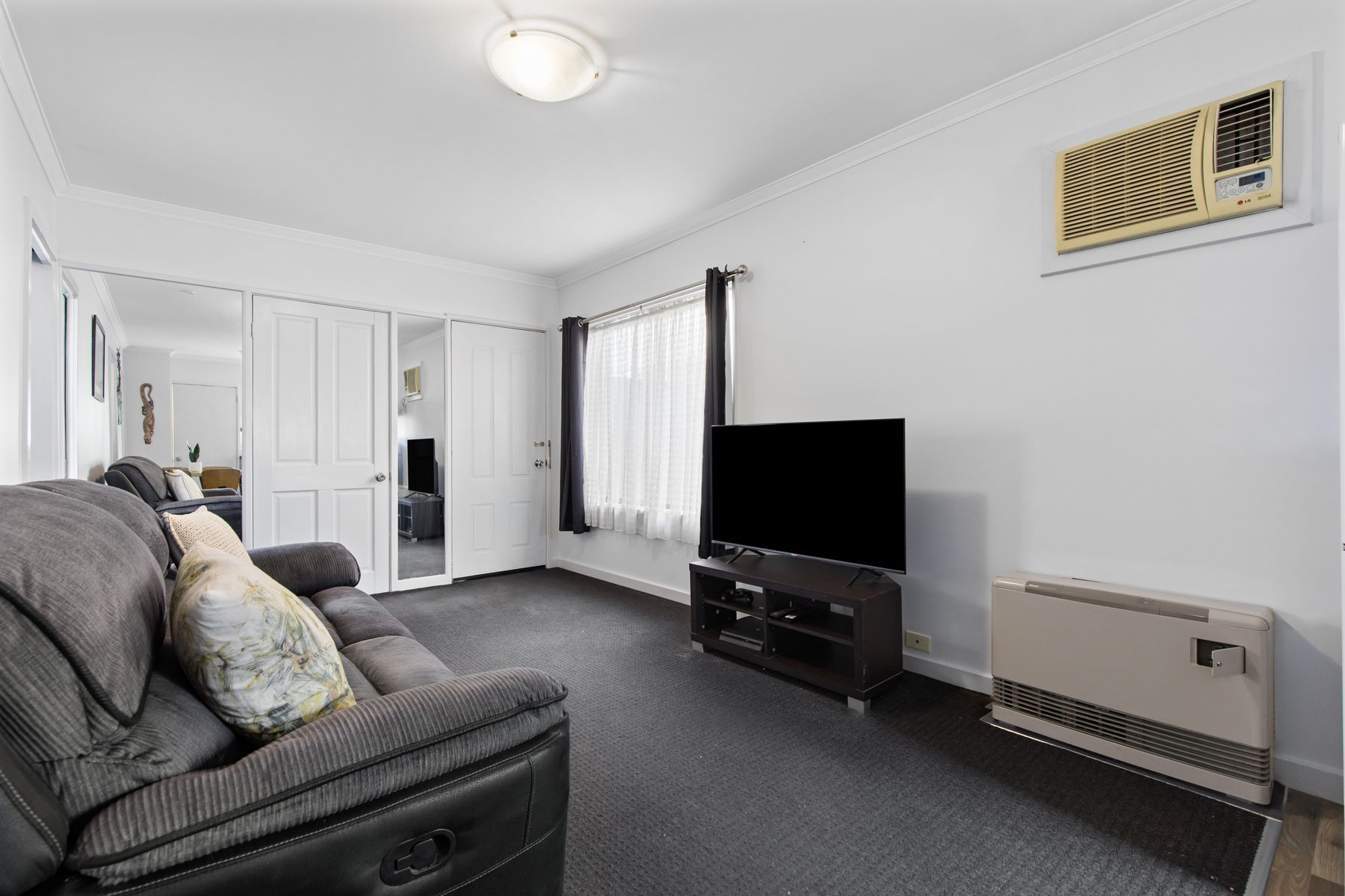 1/50 Neale Street, Kennington VIC 3550, Kennington - Thumbnail 5