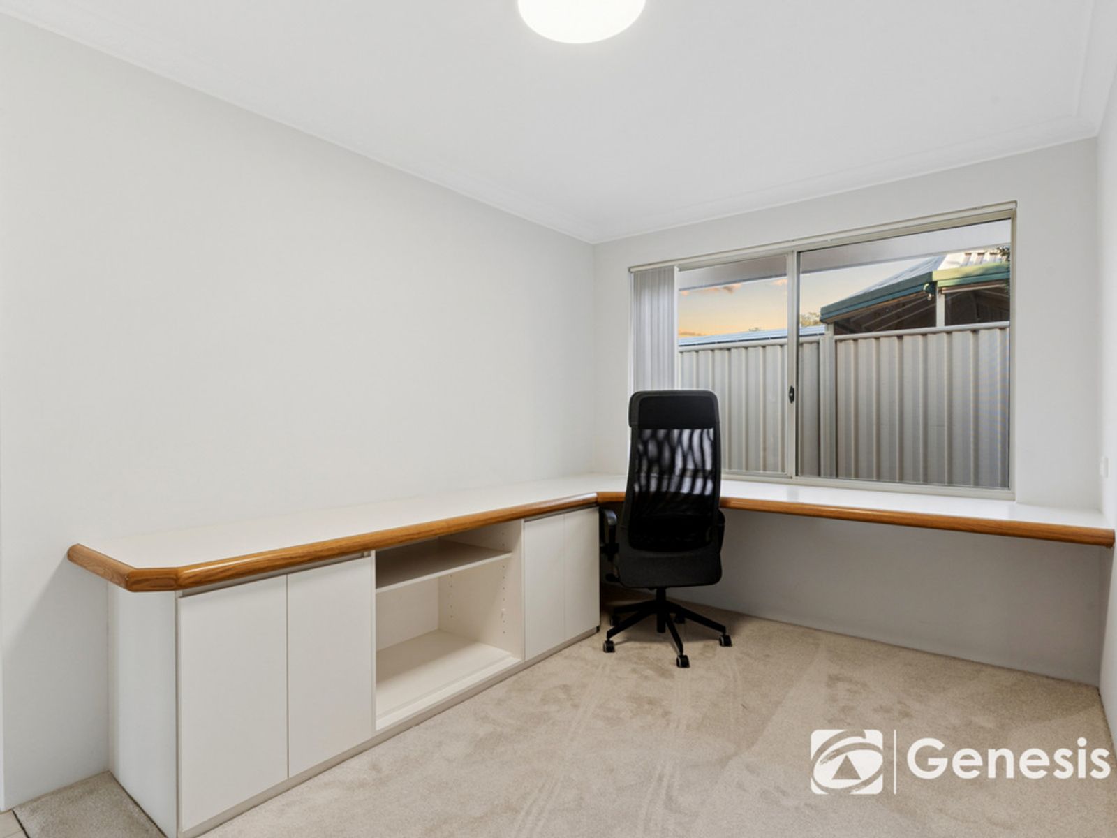 12 Bourke View, Jane Brook WA 6056, Jane Brook - Thumbnail 5