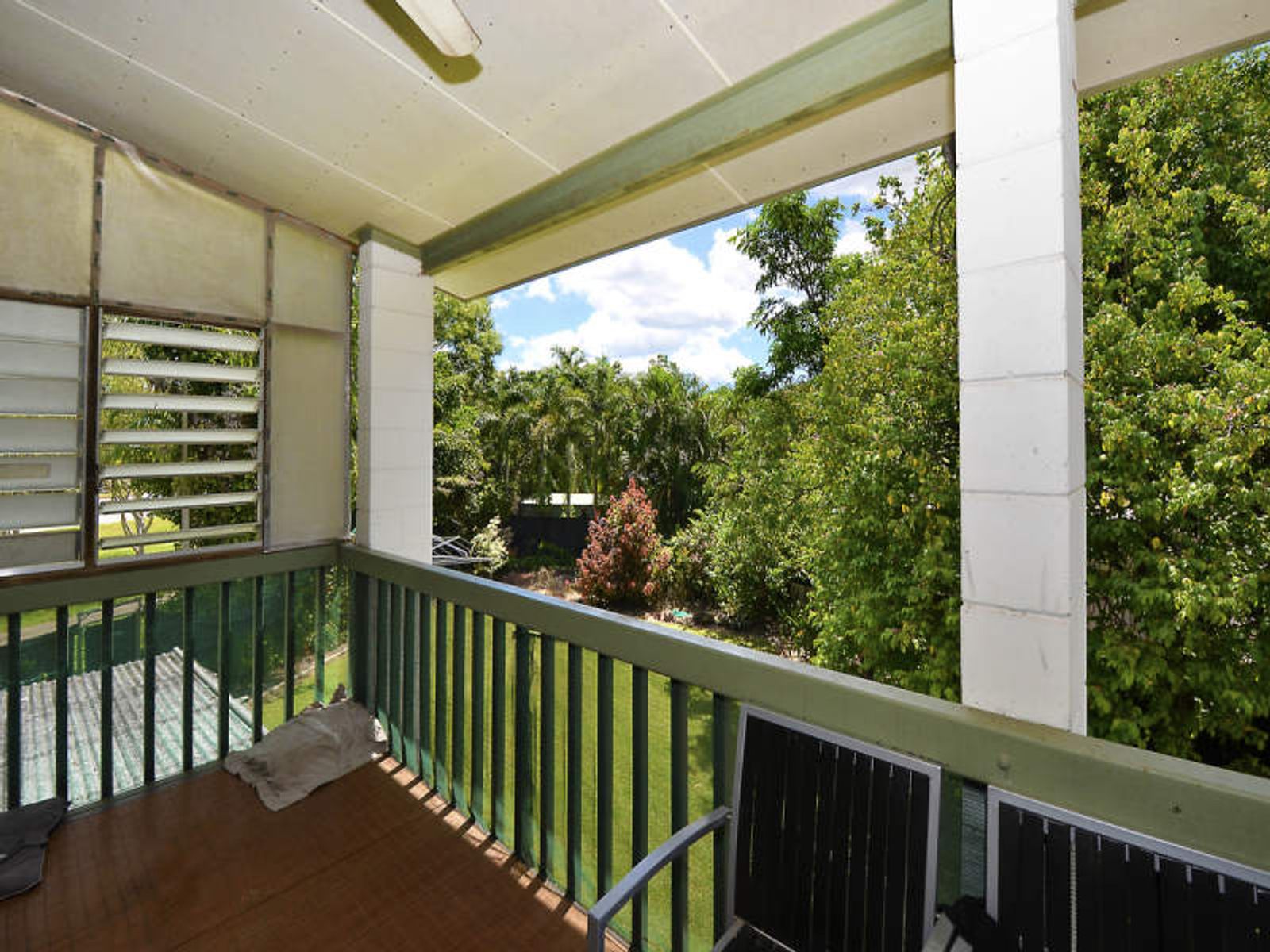 14 Baudin Court, Karama NT 0812, Karama - Thumbnail 3