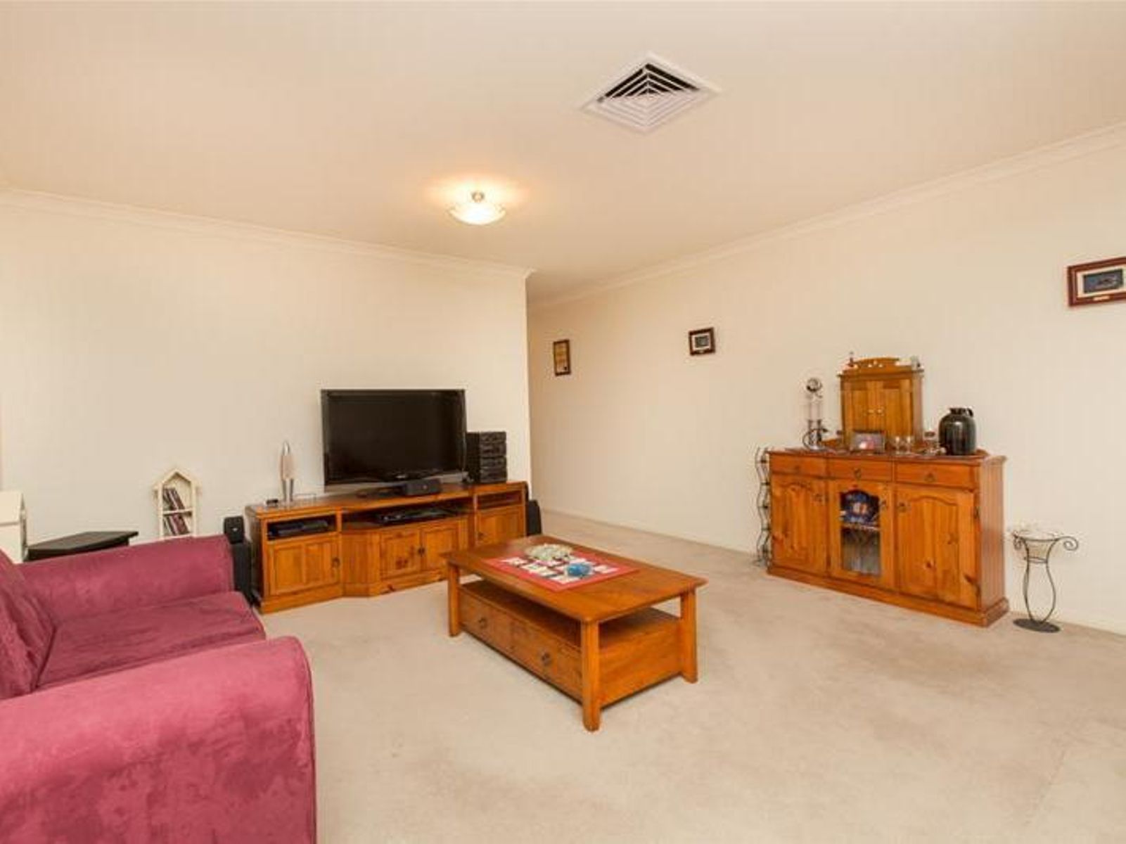 3 Dean Court, Mildura - Thumbnail 6