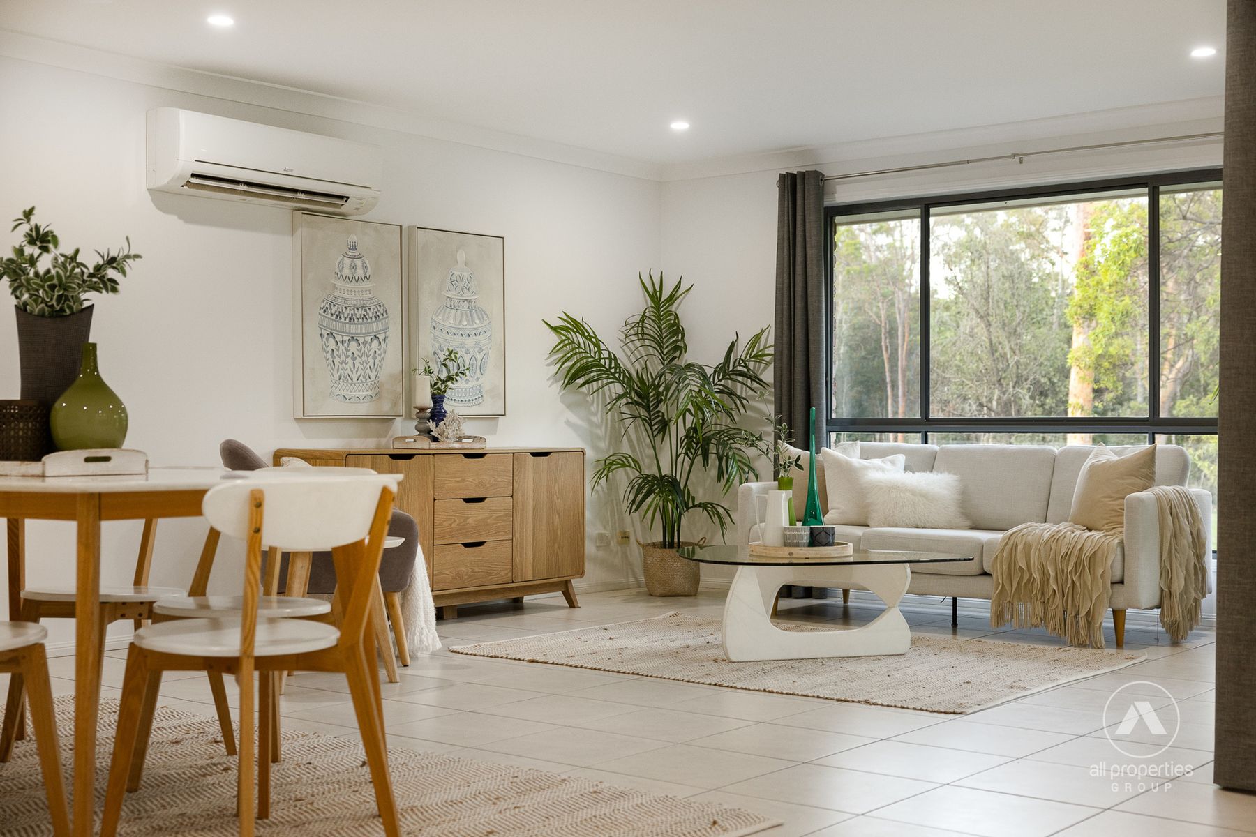 352-354 Equestrian Drive, New Beith QLD 4124, New Beith - Thumbnail 7