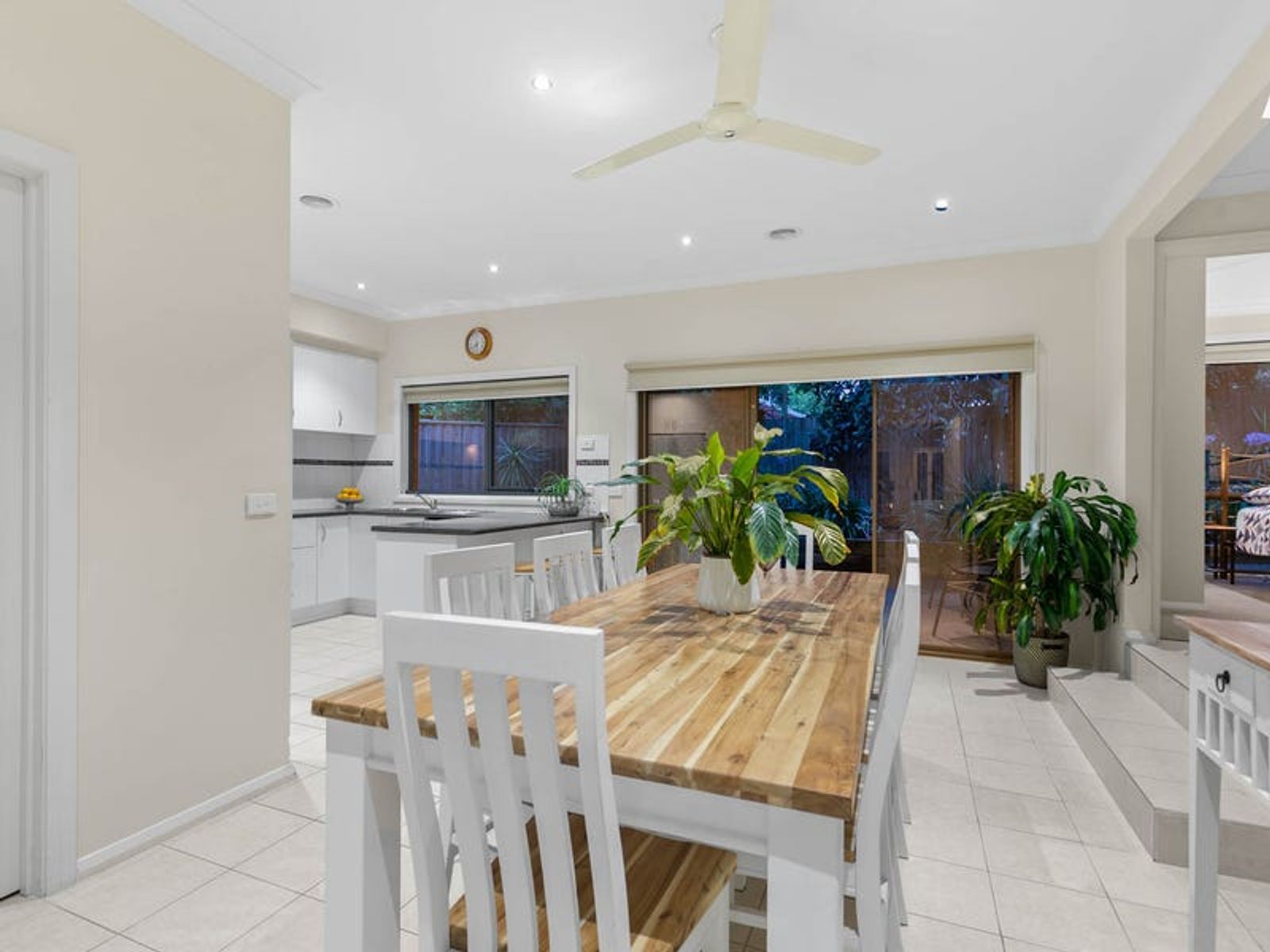 2/442 McClelland Drive, Langwarrin, VIC 3910, Langwarrin - Thumbnail 8