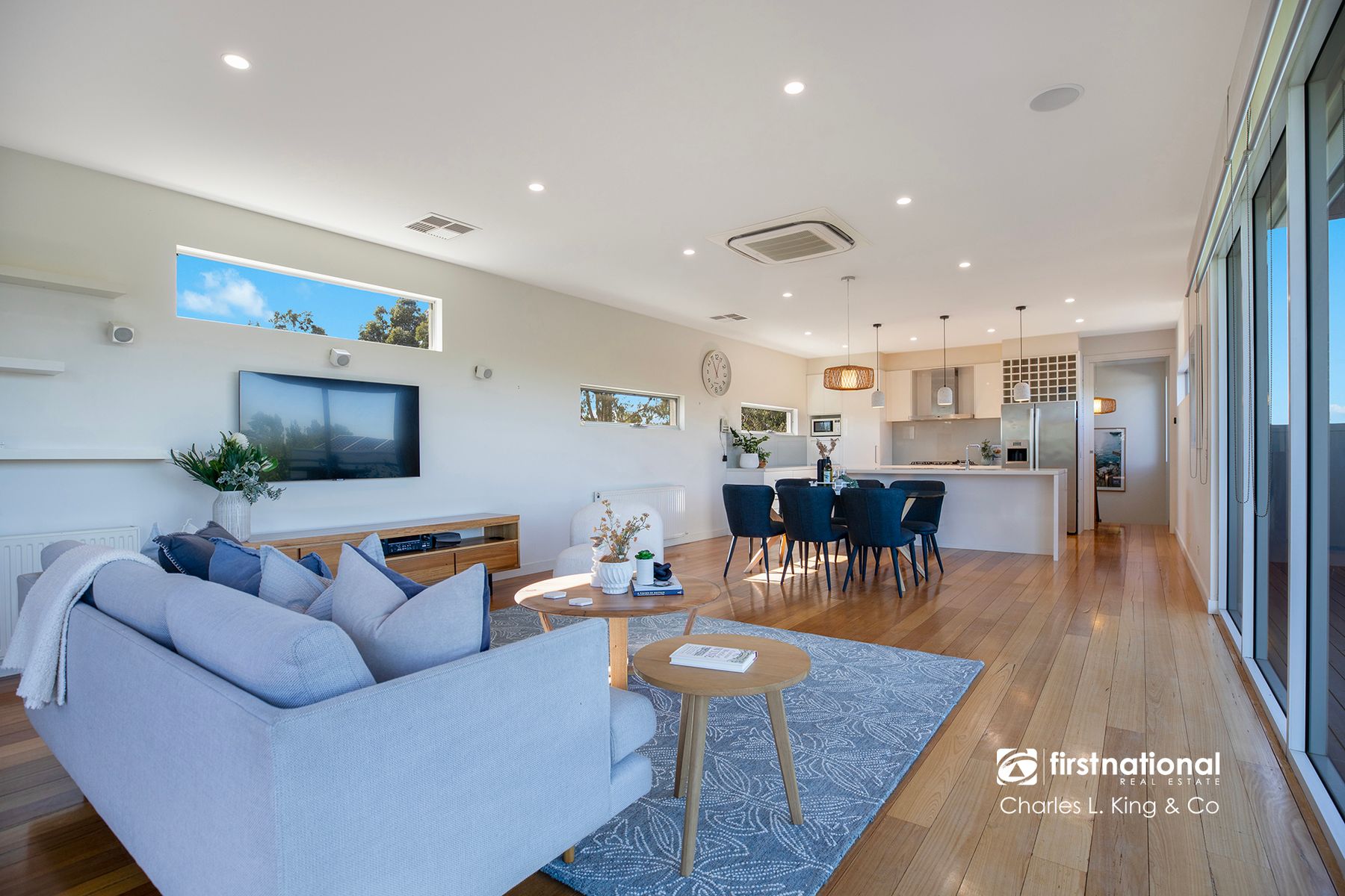 1 Cabernet Drive, Moama NSW 2731, Moama - Thumbnail 3