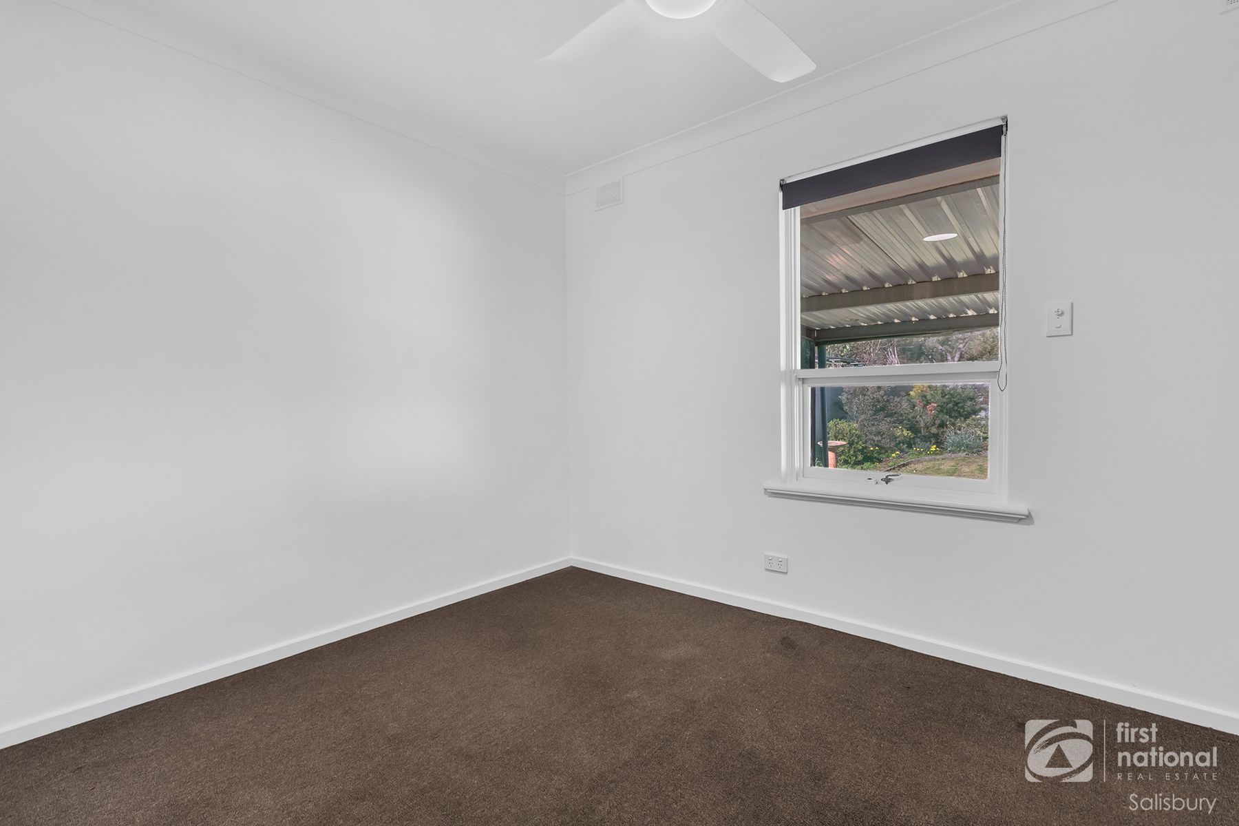 75 Parallel Avenue, Salisbury North SA 5108, Salisbury North - Thumbnail 6