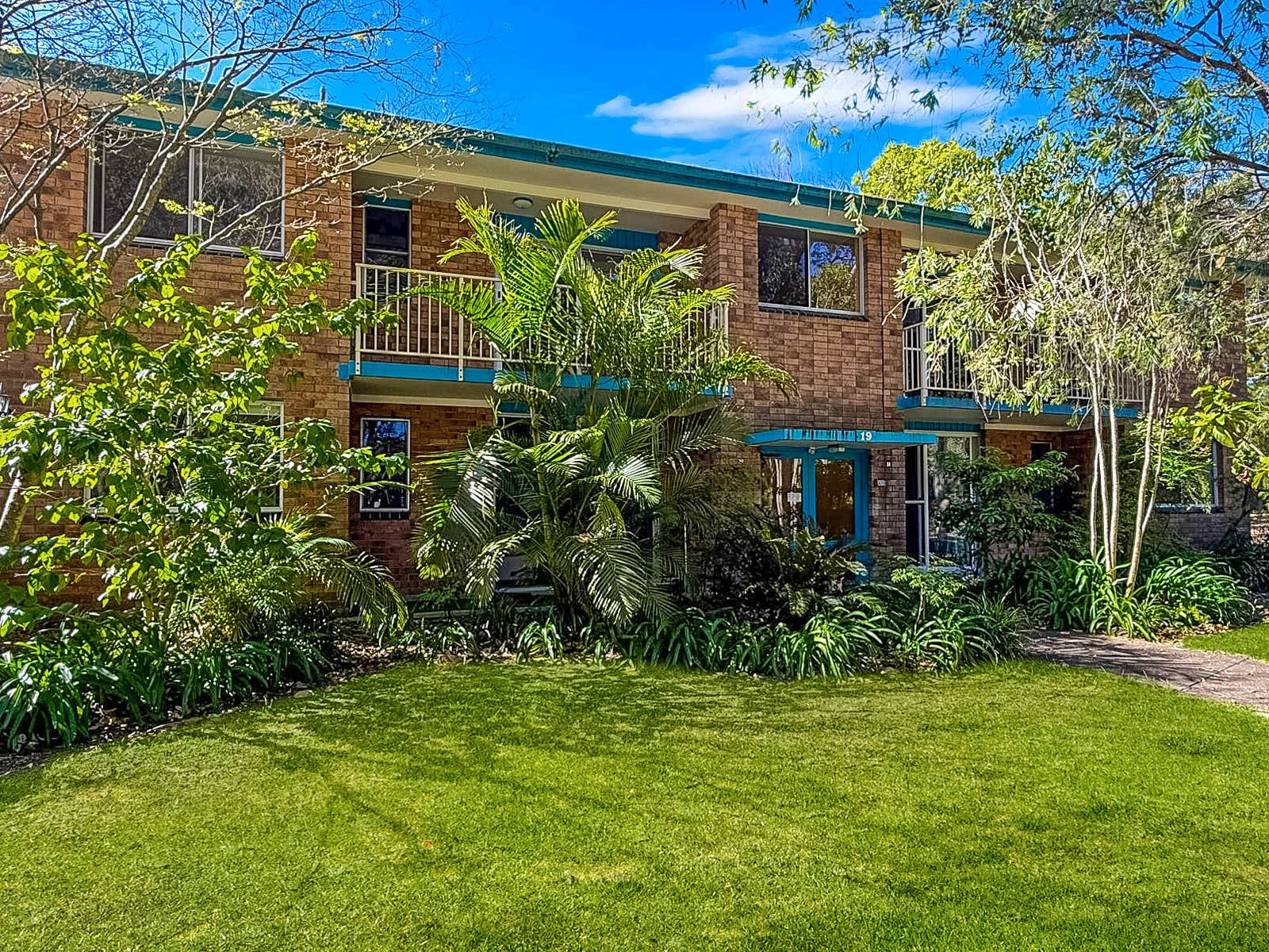 2/19 Kikarra Crescent, Hawks Nest NSW 2324, Hawks Nest - Thumbnail 5
