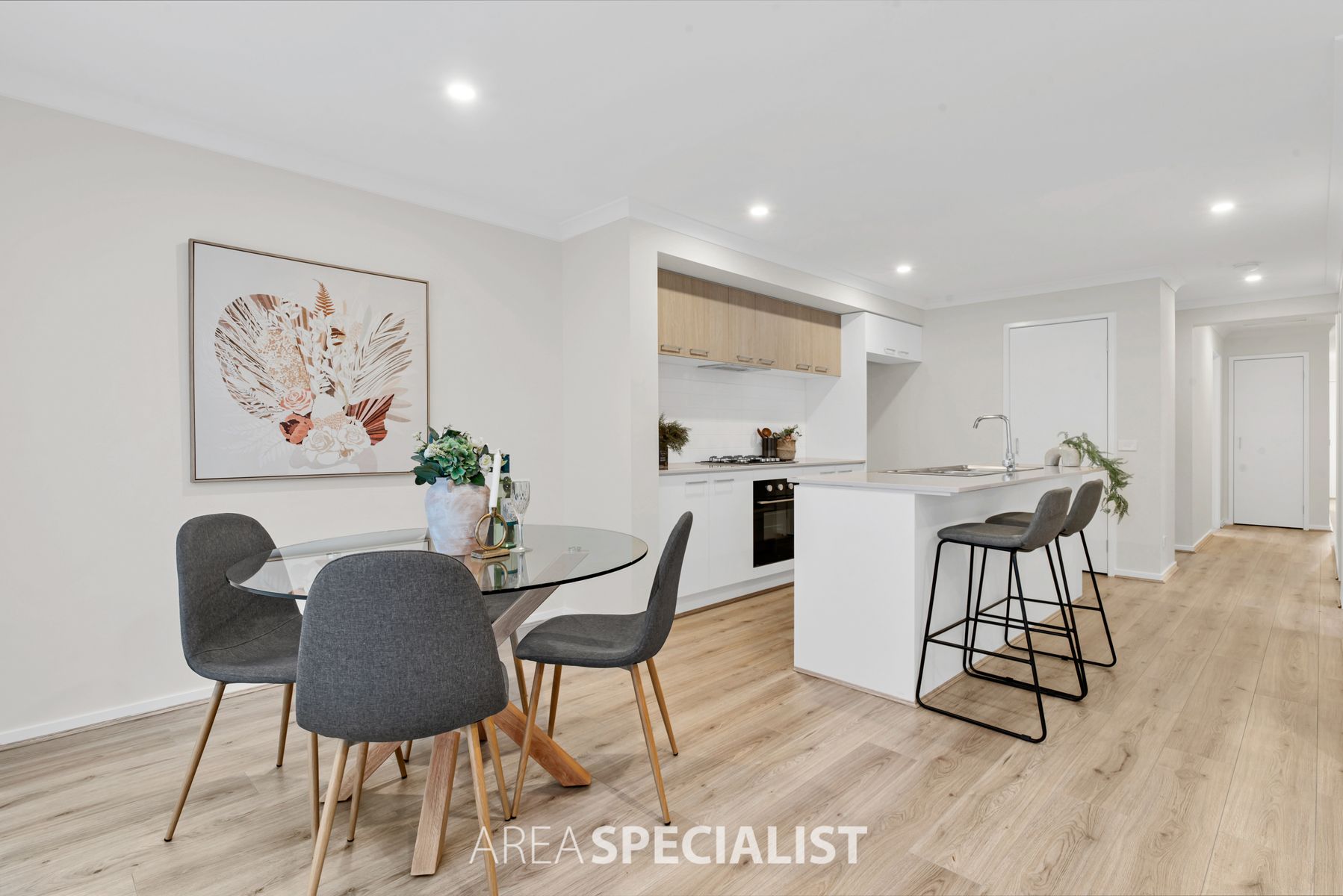 6B Bonette Circuit, Narre Warren South, VIC 3805, Narre Warren South - Thumbnail 7