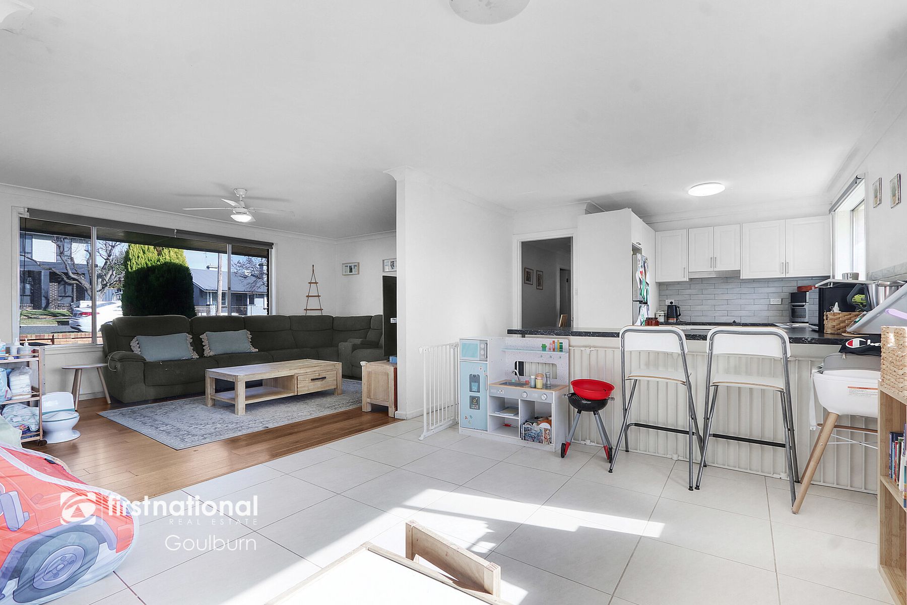32 Buffalo Crescent, Goulburn NSW 2580, Goulburn - Thumbnail 3