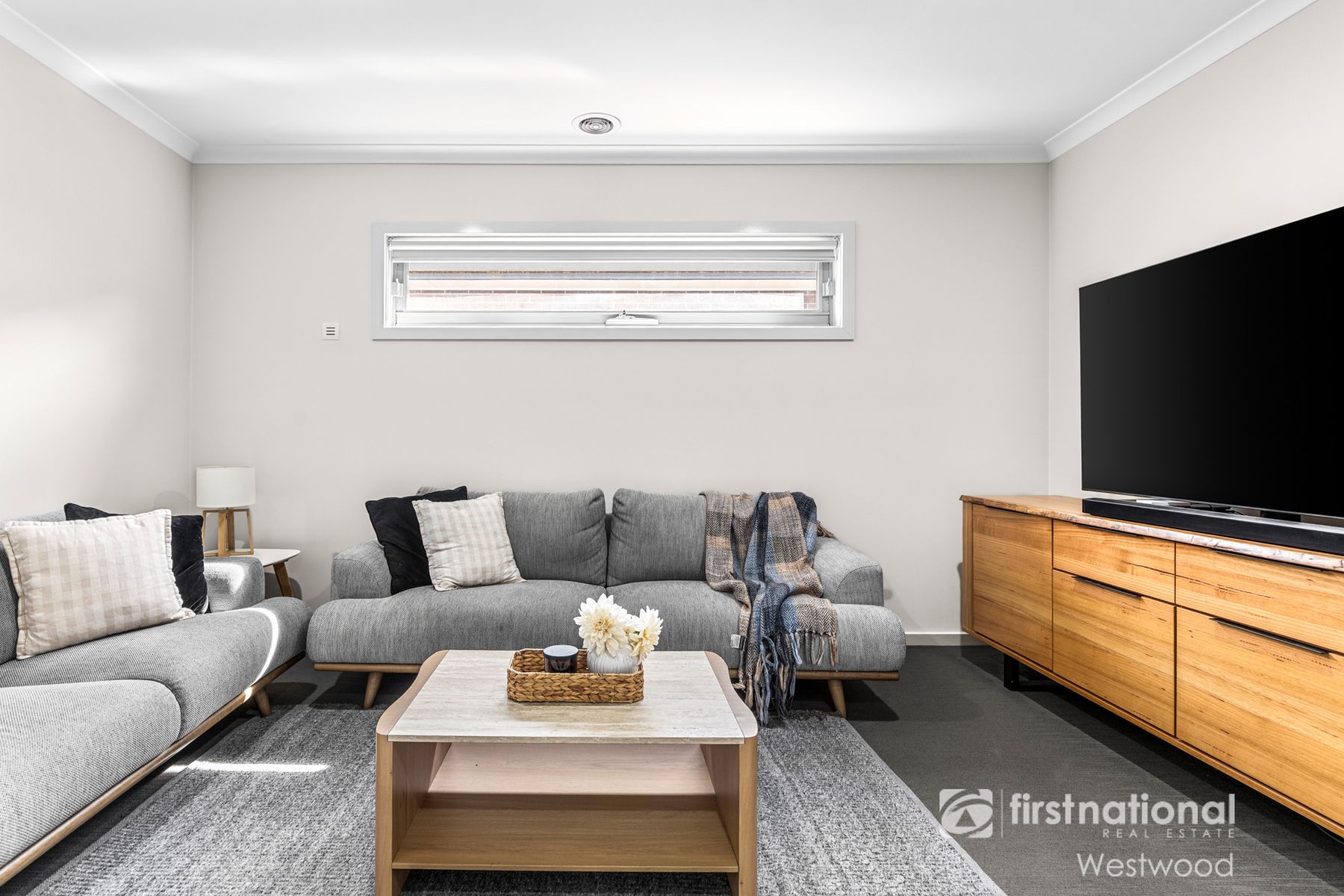 45 District Avenue, Werribee VIC 3030, Werribee - Thumbnail 8