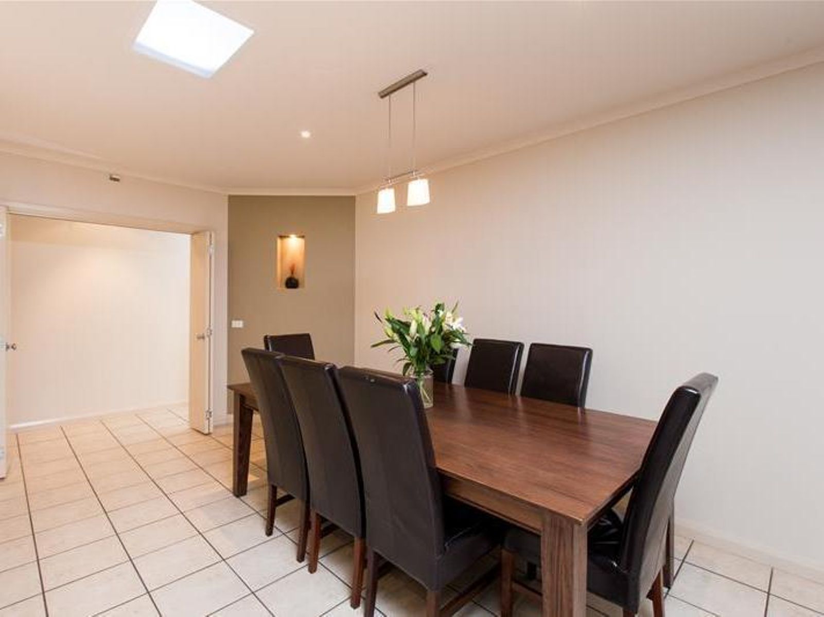 4 Duneden Close, Mildura - Thumbnail 5