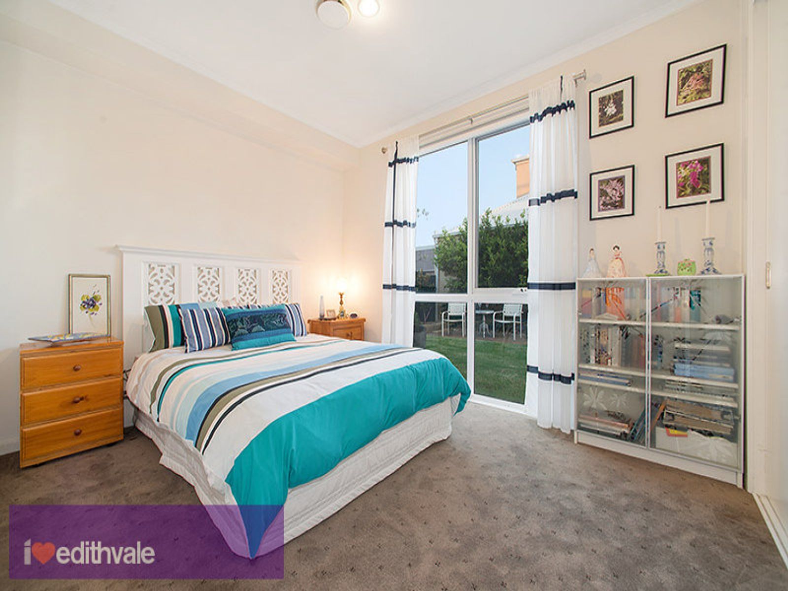 2/2 Bapaume Avenue, Edithvale, VIC 3196, Edithvale - Thumbnail 7