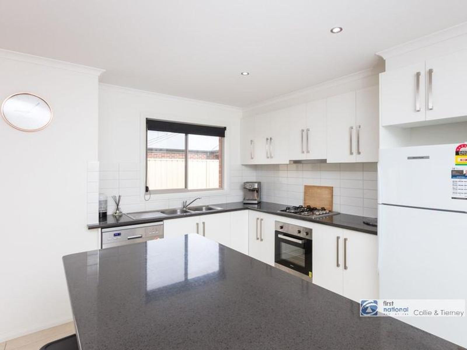 8 Pollifrone Court, Mildura - Thumbnail 4