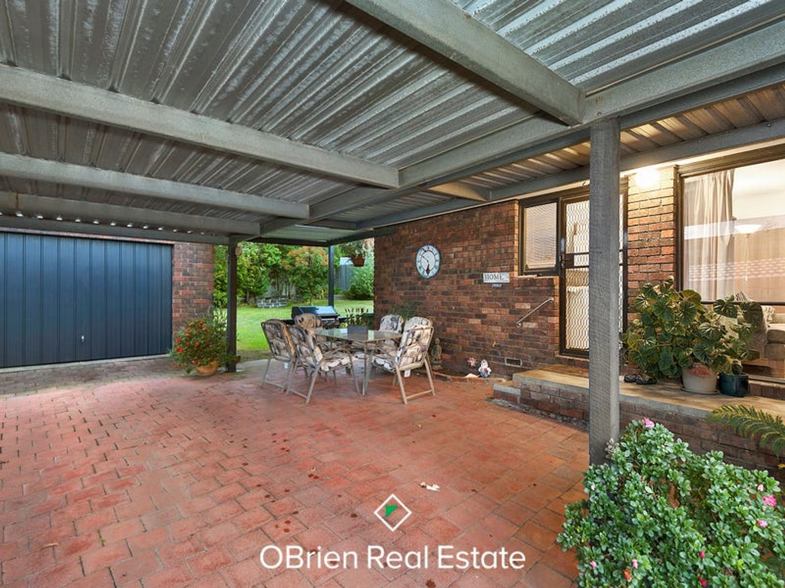 3 Orkney Close, Endeavour Hills, VIC 3802, Endeavour Hills - Thumbnail 7
