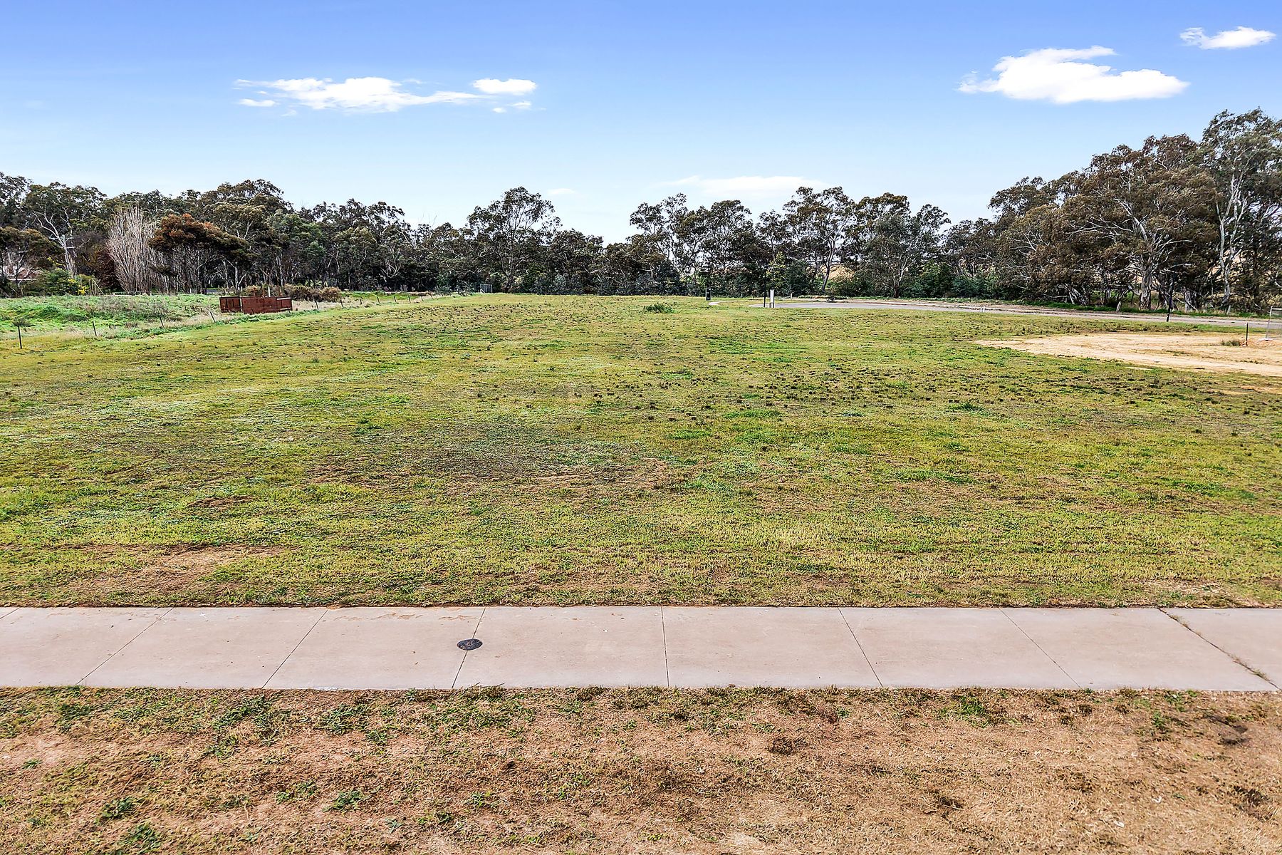 7 Somersby Promenade, Strathfieldsaye VIC 3551, Strathfieldsaye - Image 1