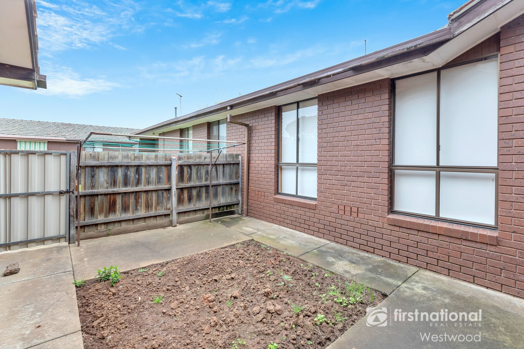 1/22 Tarneit Road, Werribee VIC 3030, Werribee - Thumbnail 8
