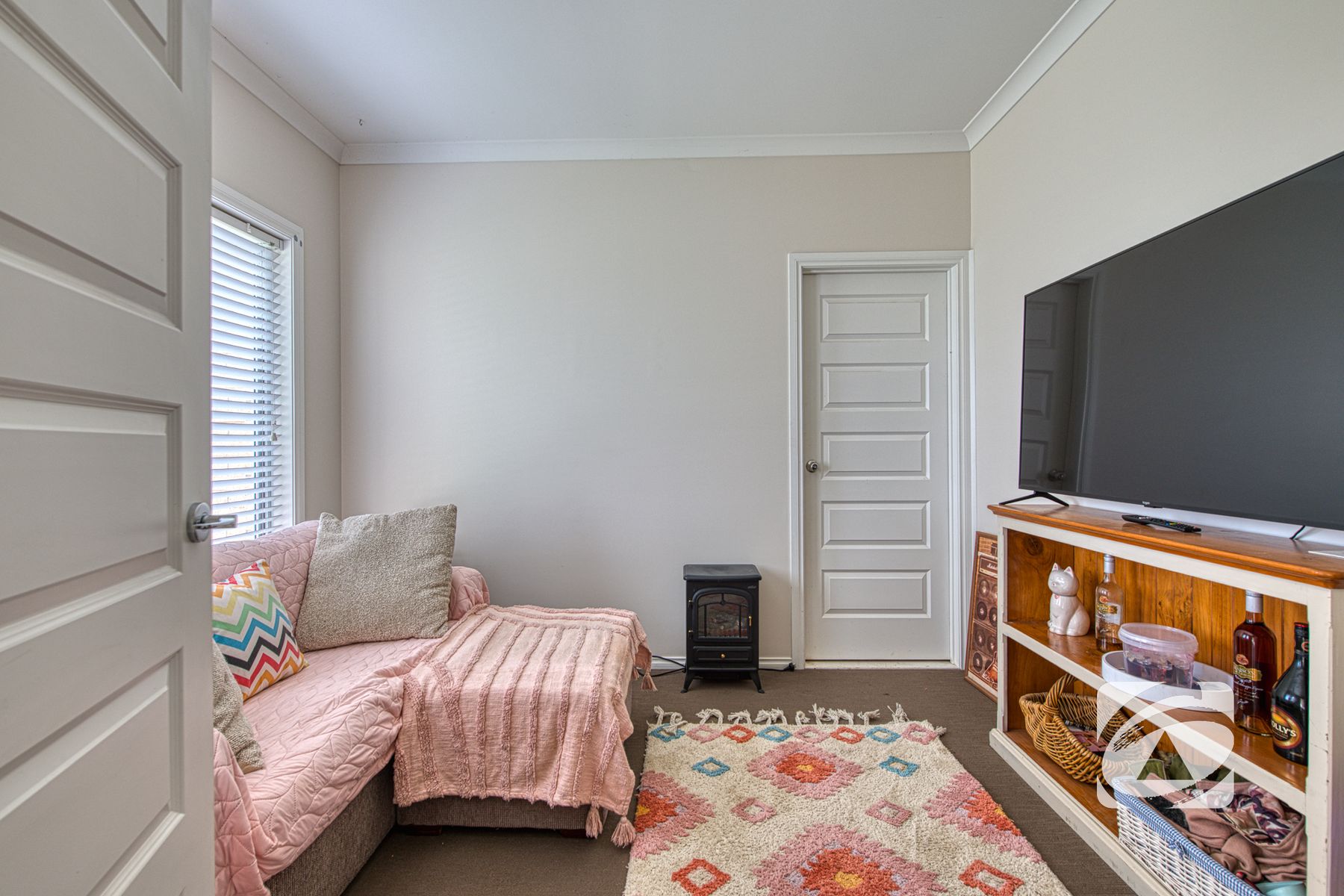 9 Clarks Road, Lang Lang VIC 3984, Lang Lang - Thumbnail 5