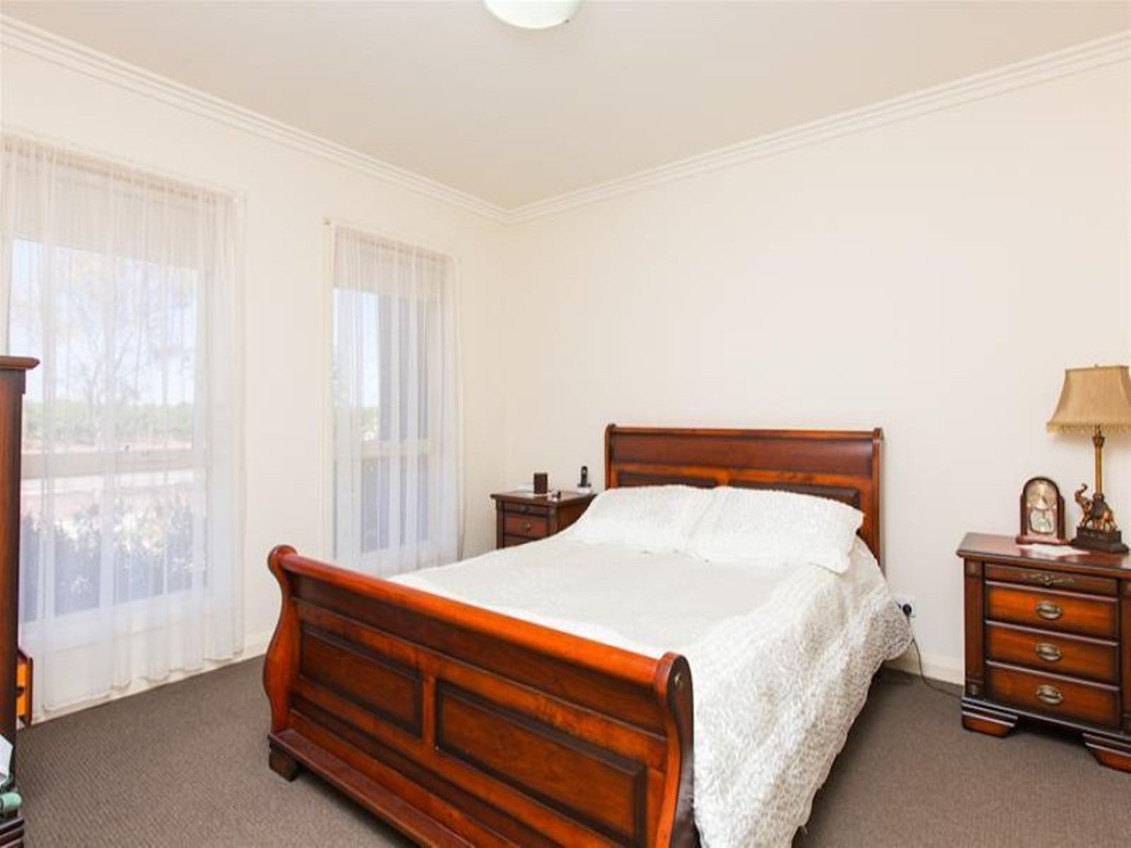 116 Sixteenth Street, Mildura - Thumbnail 3
