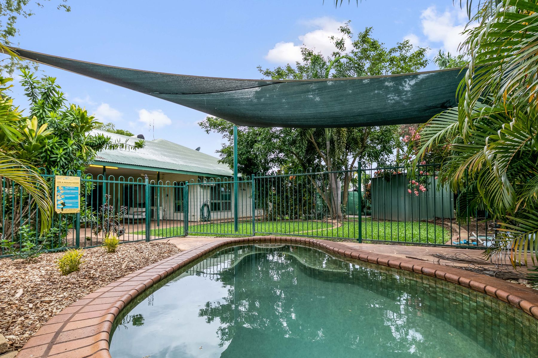 23 Kooyonga Parade, Durack NT 0830, Durack - Thumbnail 3