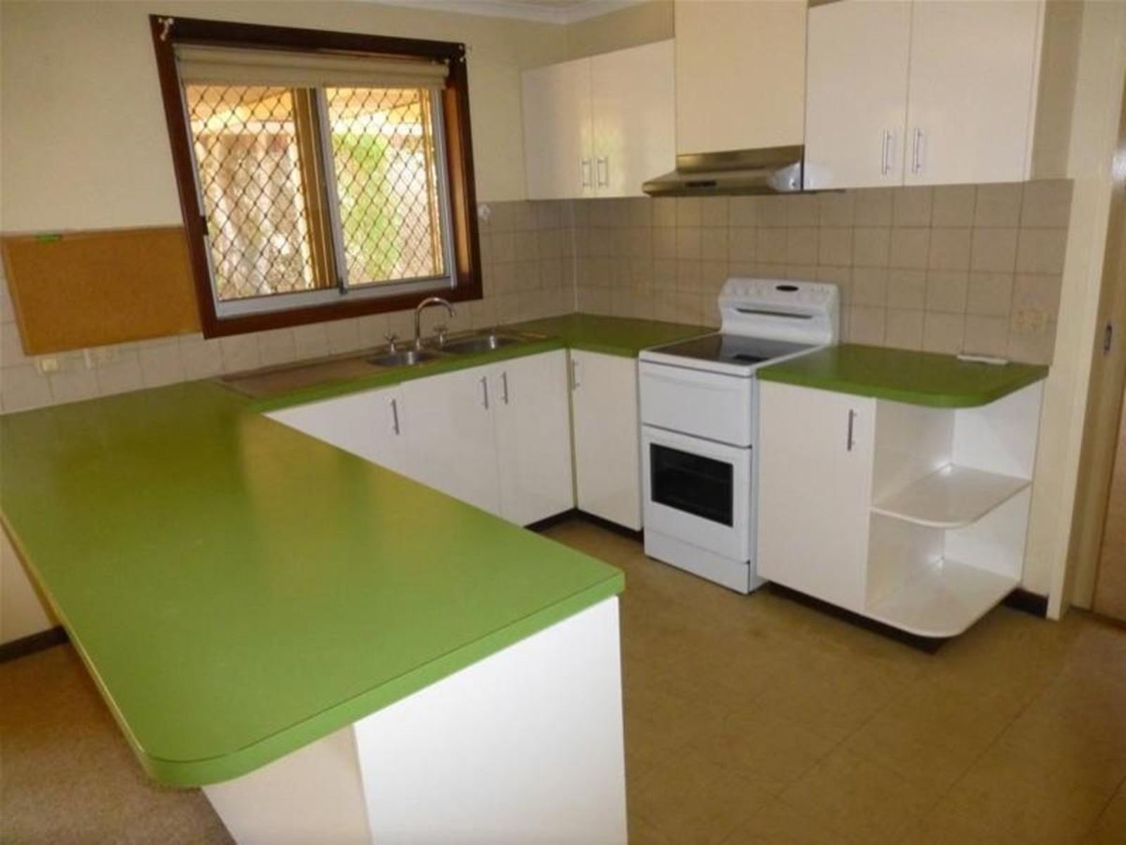 39 Styles Road, Port Hedland WA 6721, Port Hedland - Thumbnail 3