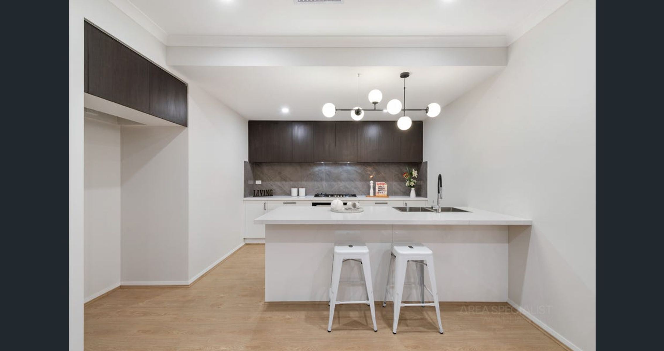 2 Libra Road, Weir Views, Weir Views - Thumbnail 2