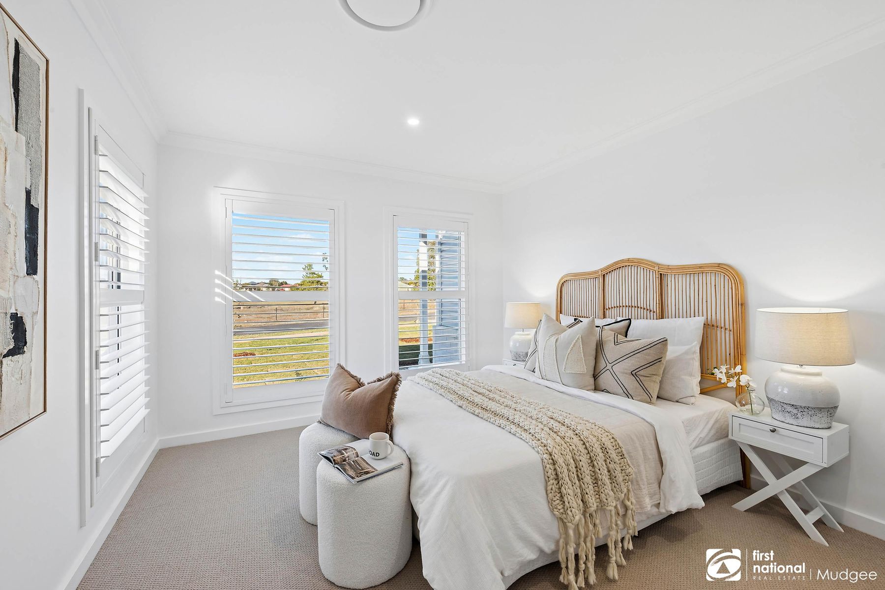 4 Wilton Grove, Mudgee NSW 2850, Mudgee - Thumbnail 8