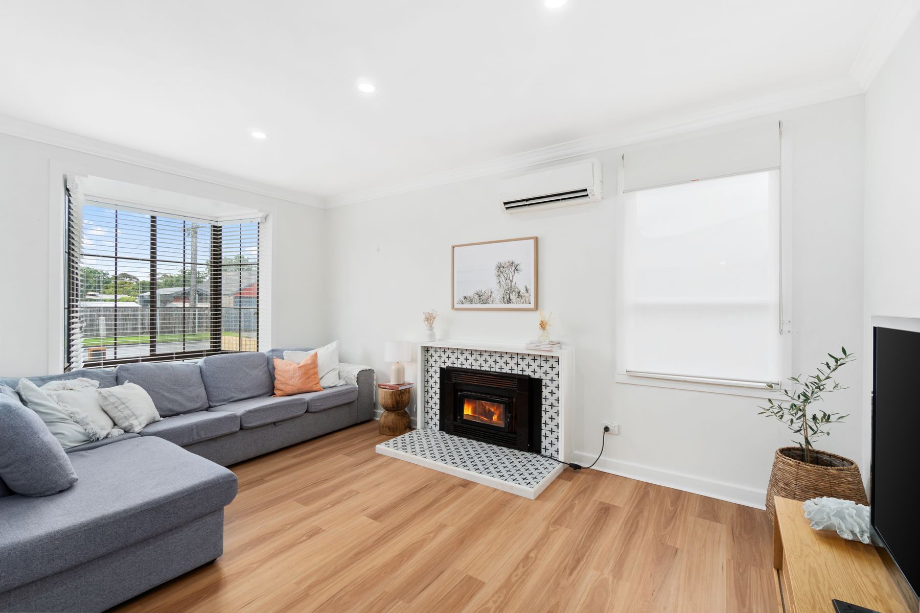2 Stockdale Road, Traralgon VIC 3844, Traralgon - Thumbnail 3