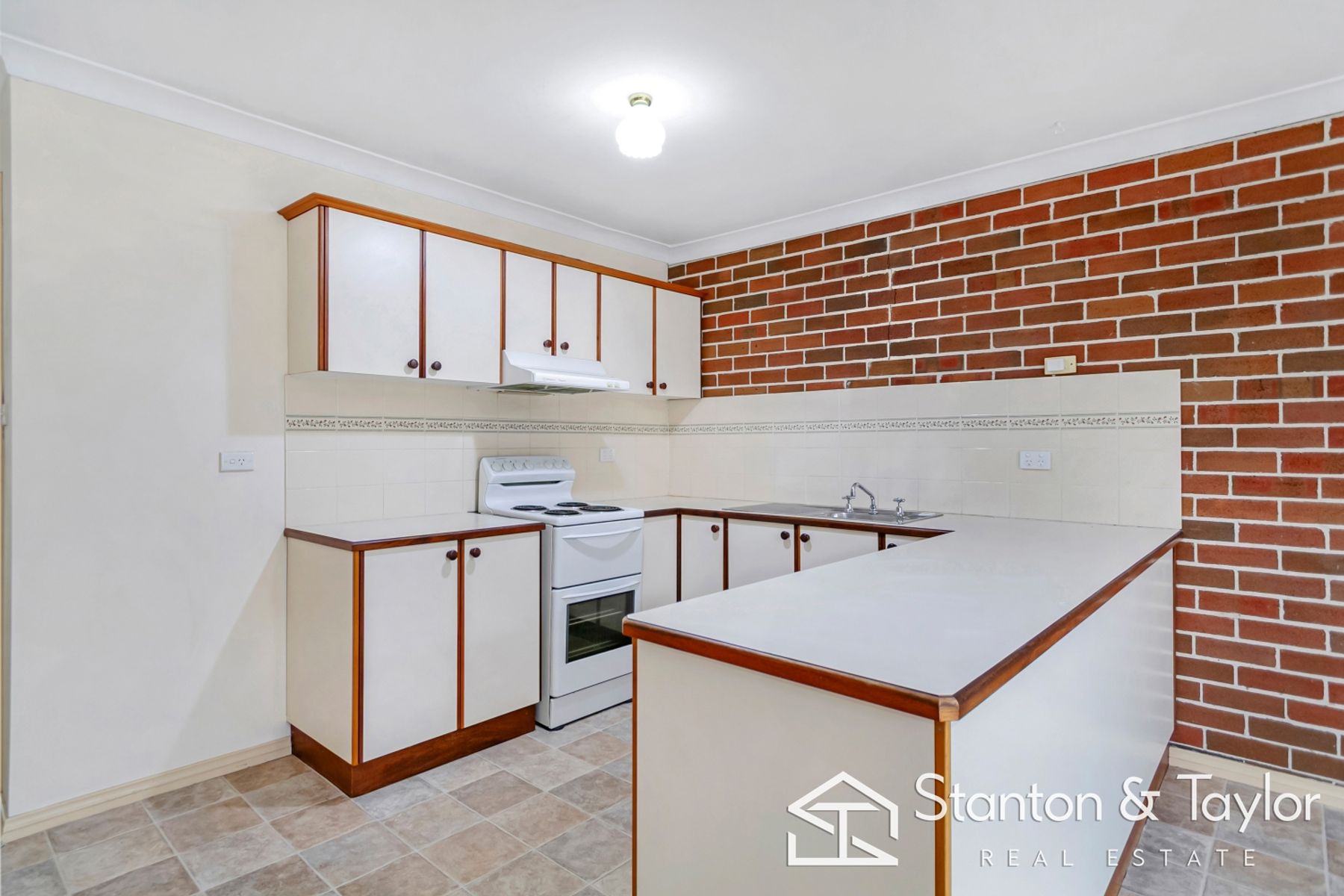 2/5 Stafford Street, Kingswood - Thumbnail 5