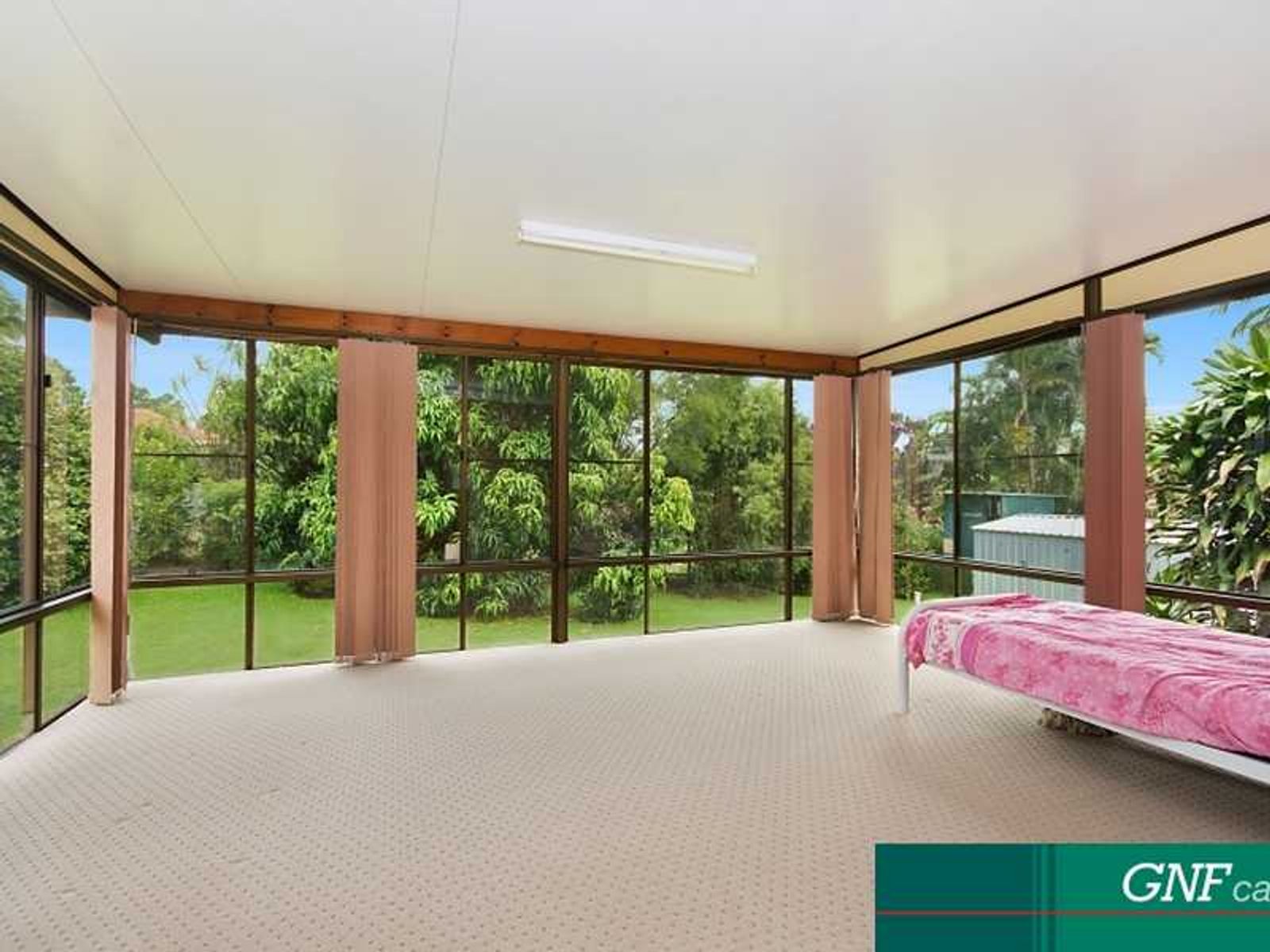 17 Laurel Avenue, Casino - Thumbnail 8